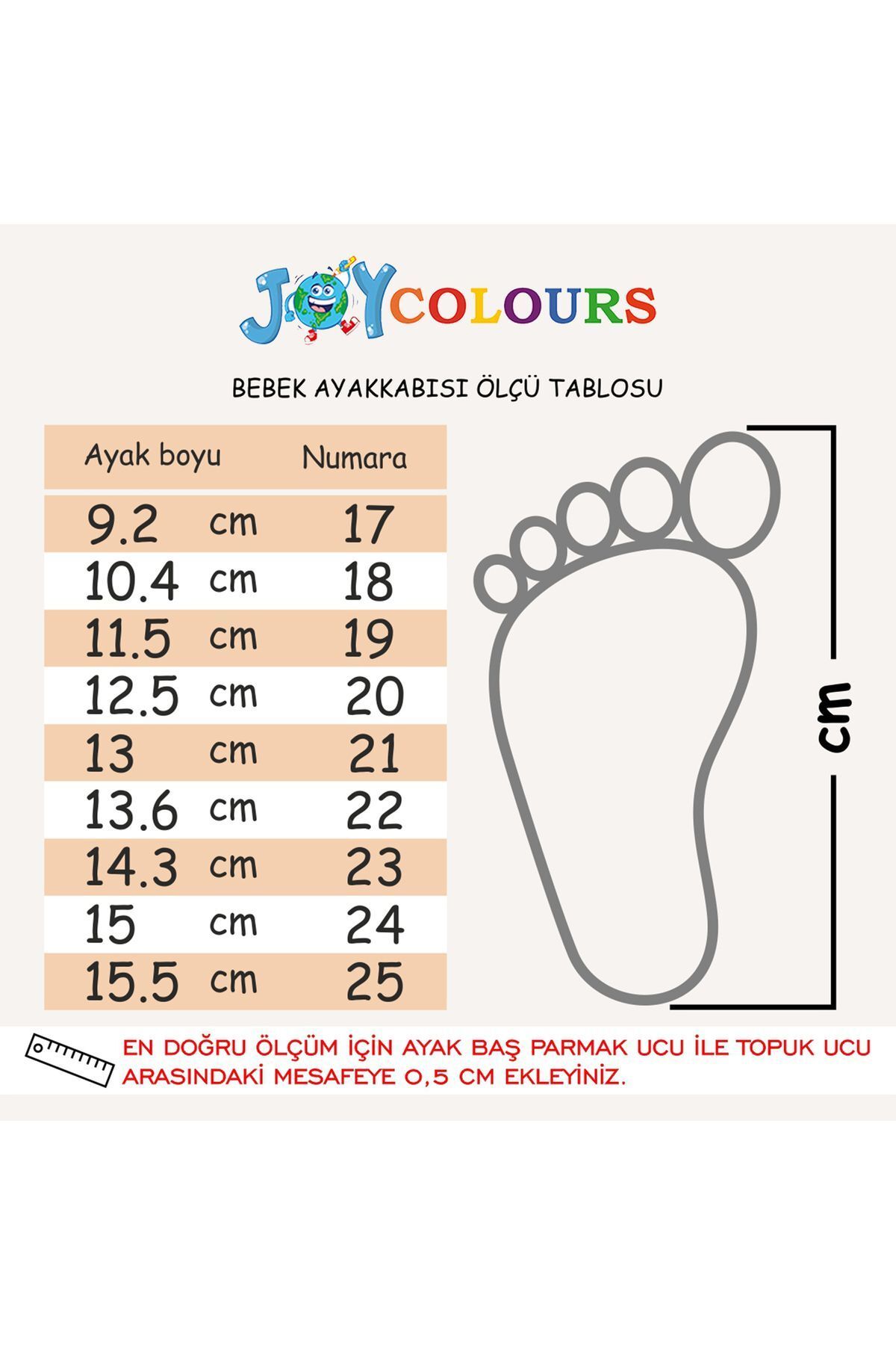 https://cdn.dsmcdn.com/ty1527/product/media/images/prod/QC/20240830/00/dd84ce48-abe6-3776-b551-e76d3e43ba88/1_org_zoom.jpg