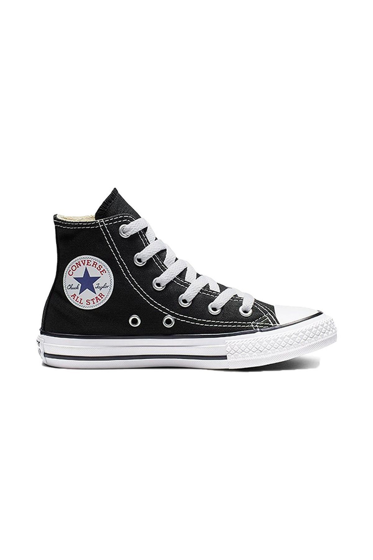 Web resmi converse on sale