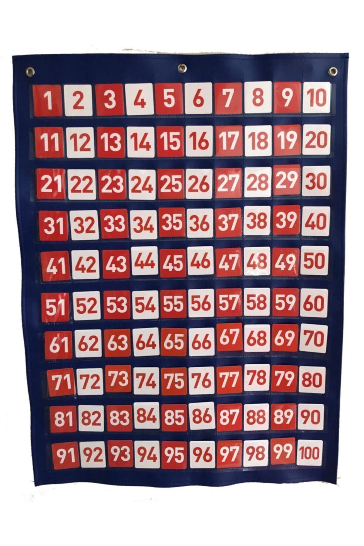 Okhool-Face Table and Rhythmic Counting Board 1