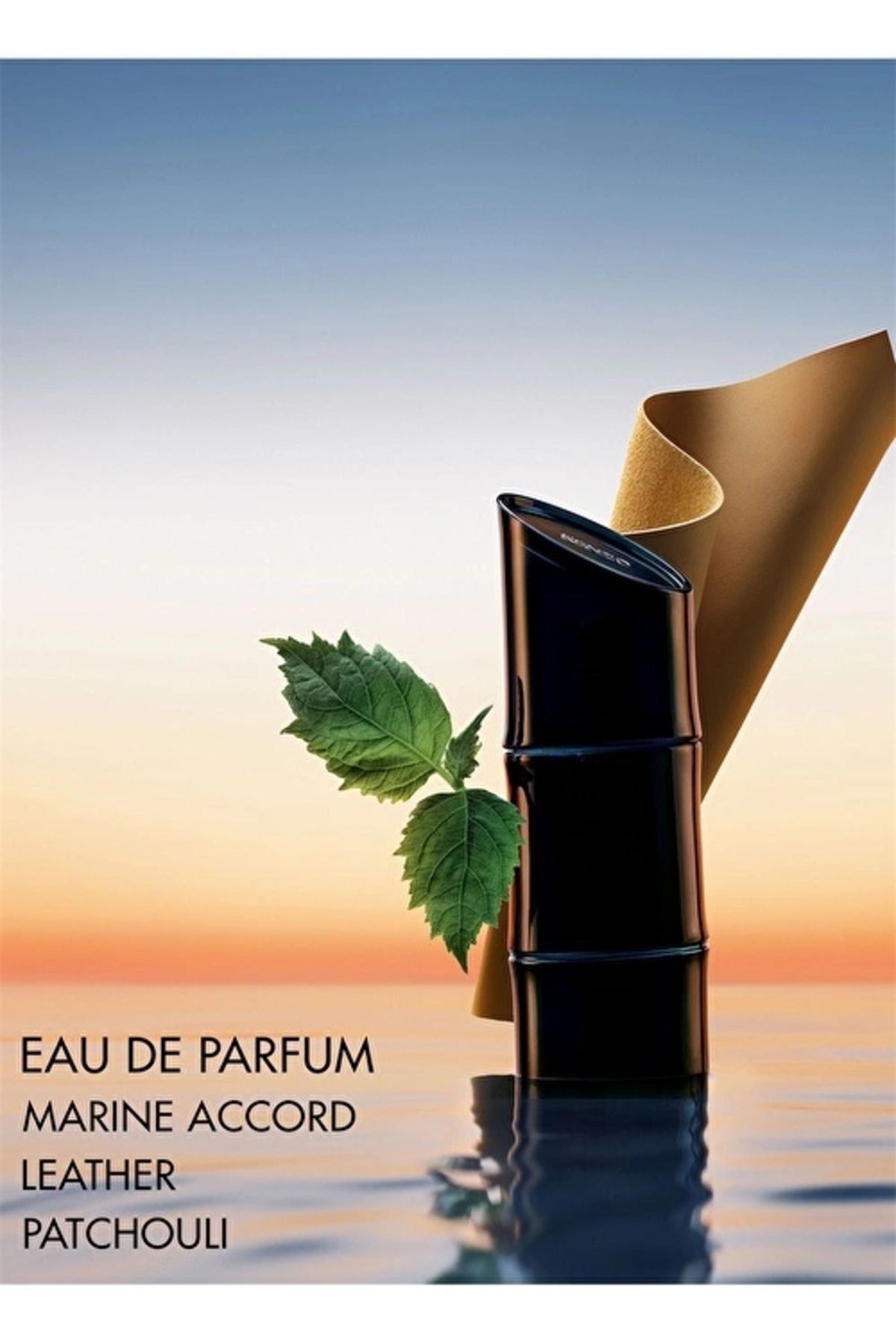 Kenzo Pour Homme Edp 110 ml Fiyat Yorumlar Trendyol