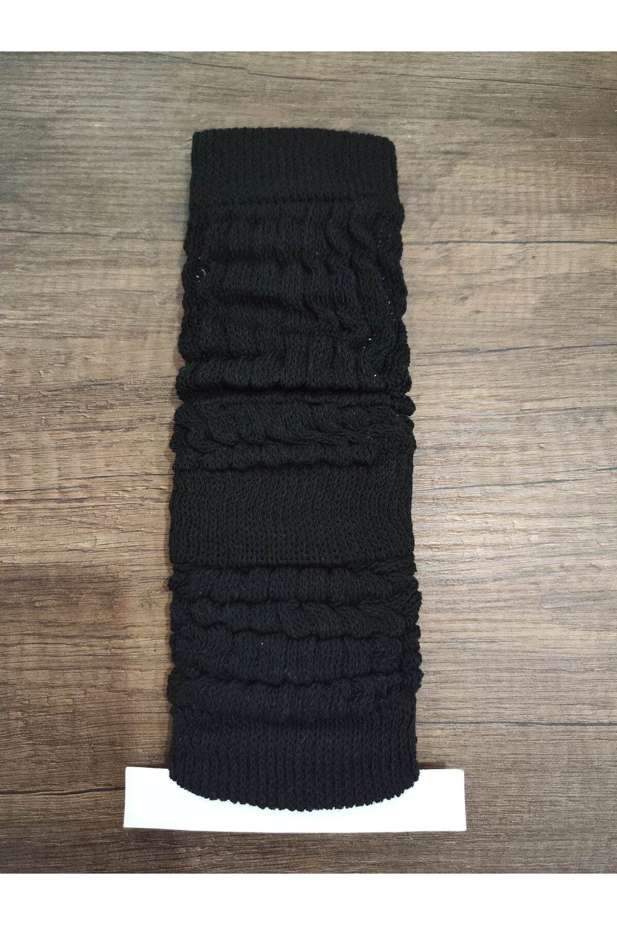 erceys Jambiere Flexibile Din Bumbac Pentru Fete - 1 Pereche De Farfurii Yogo Colorate Femeie - Standard