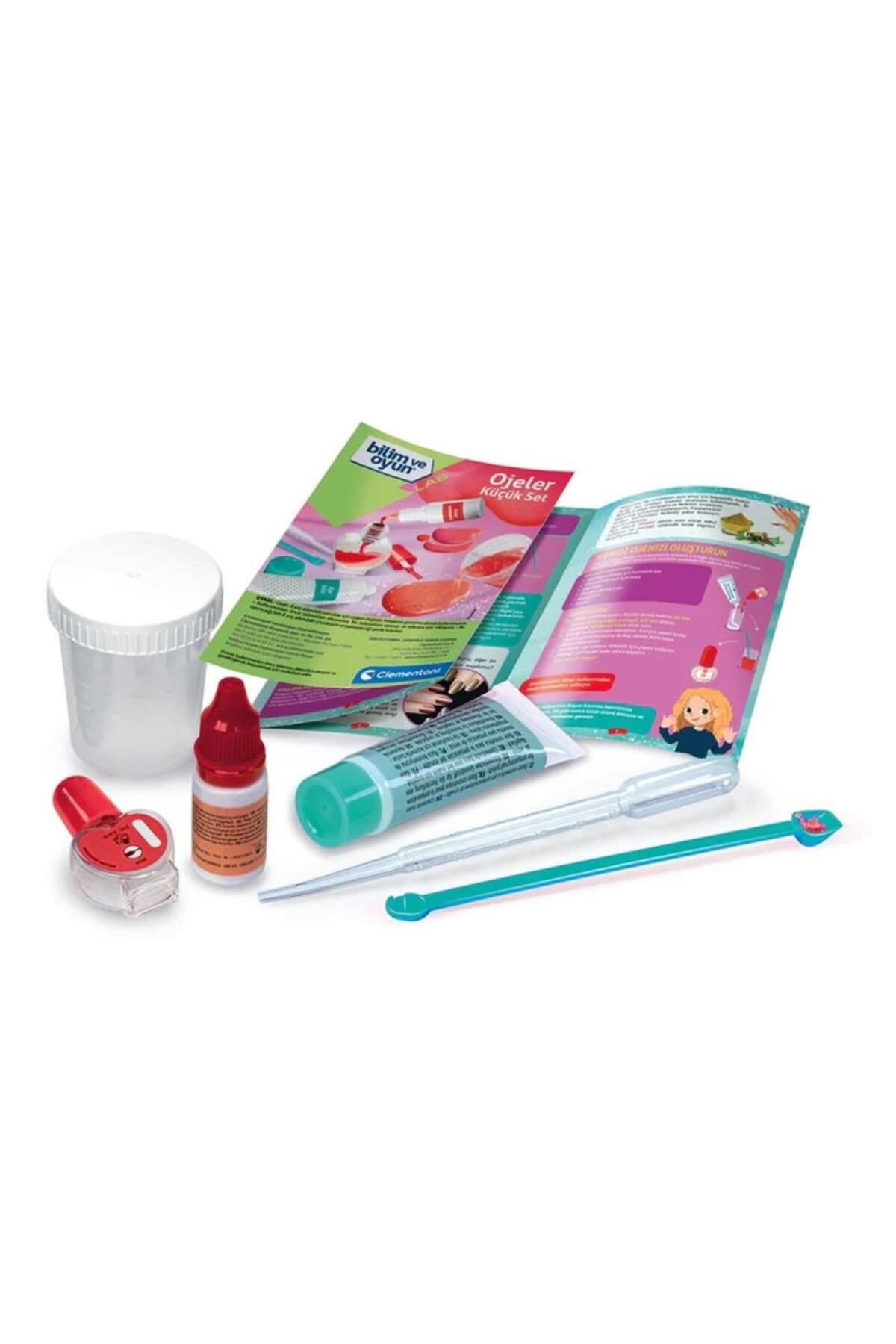 product side