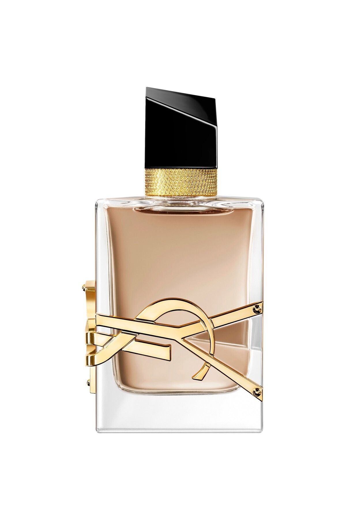 لیبر فلاورز اند فلیمز ادو پرفیوم 50 میلی لیتری 3614274151152 Yves Saint Laurent