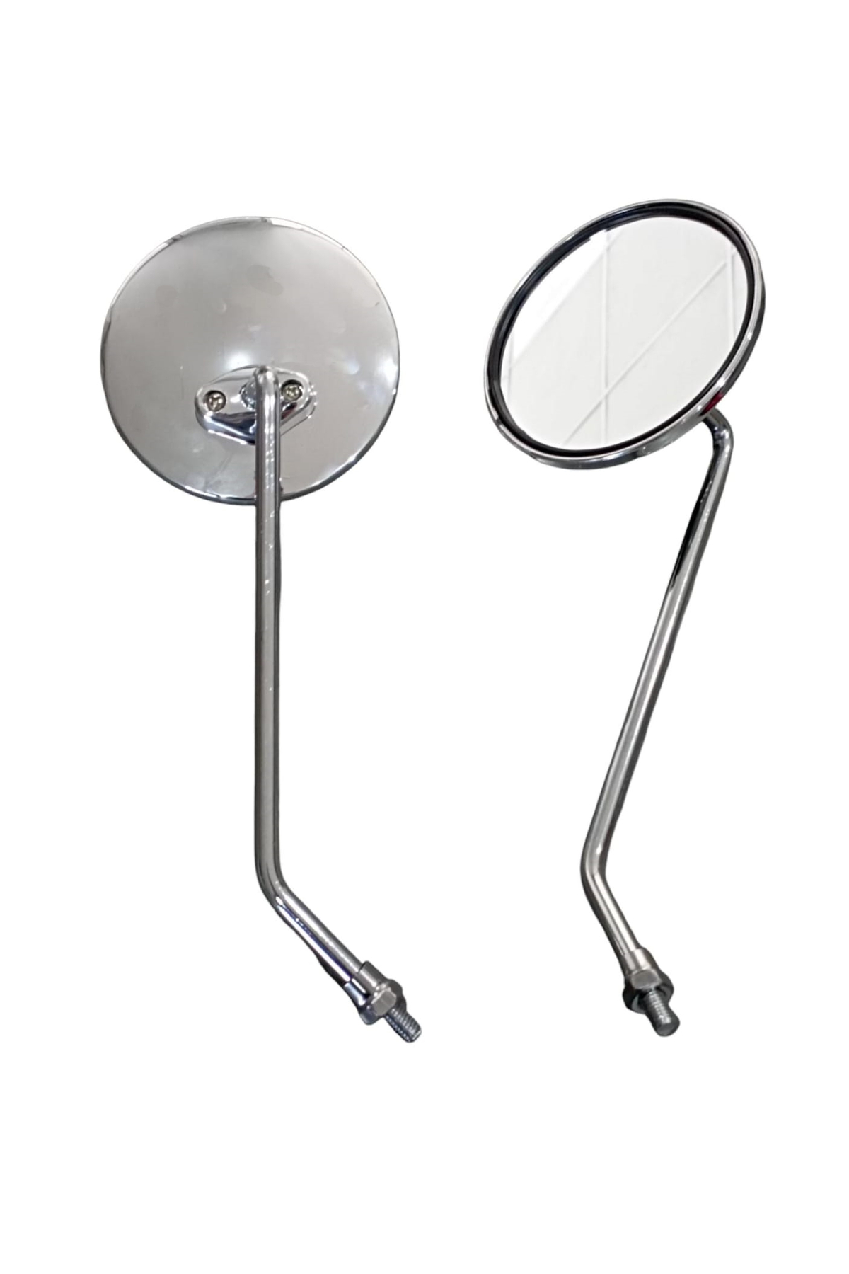 Volta Yıde Se03 Ayna Seti