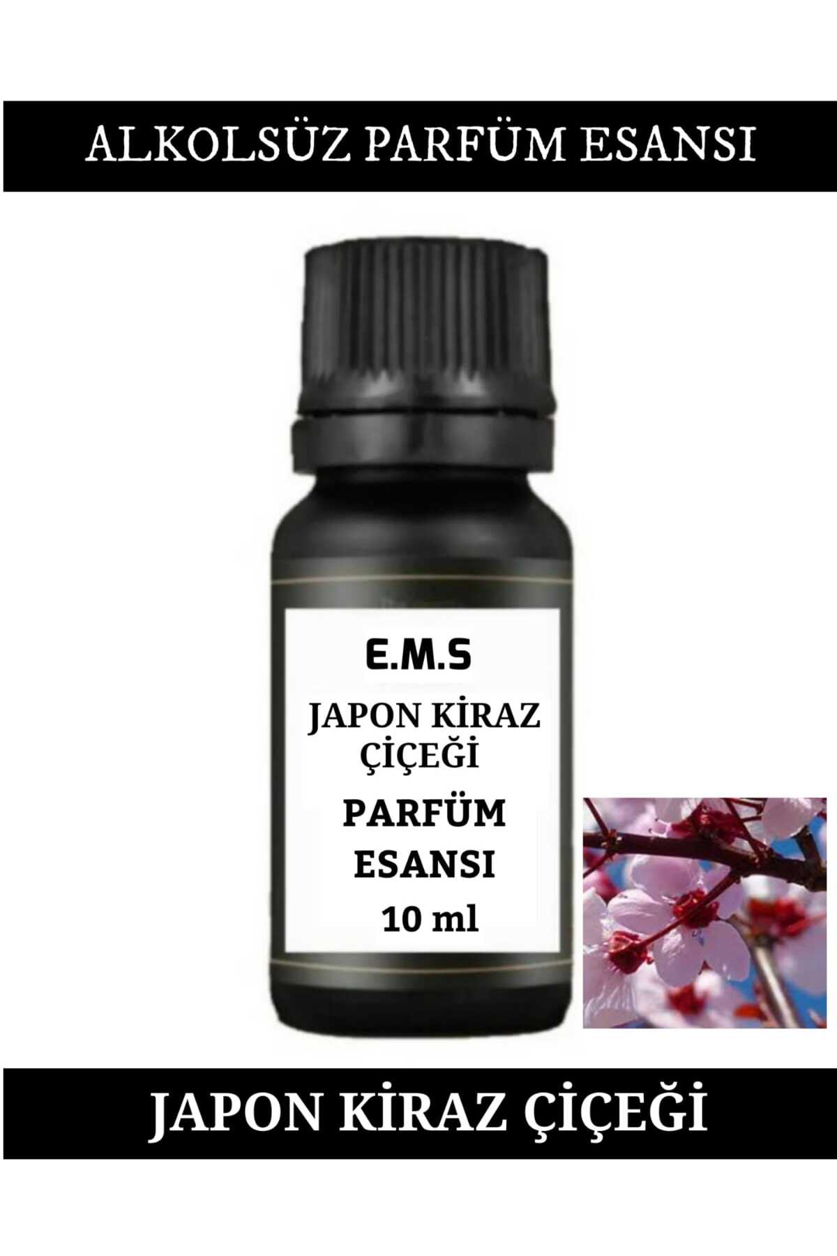 ادکلن  JAPONKPARFÜM