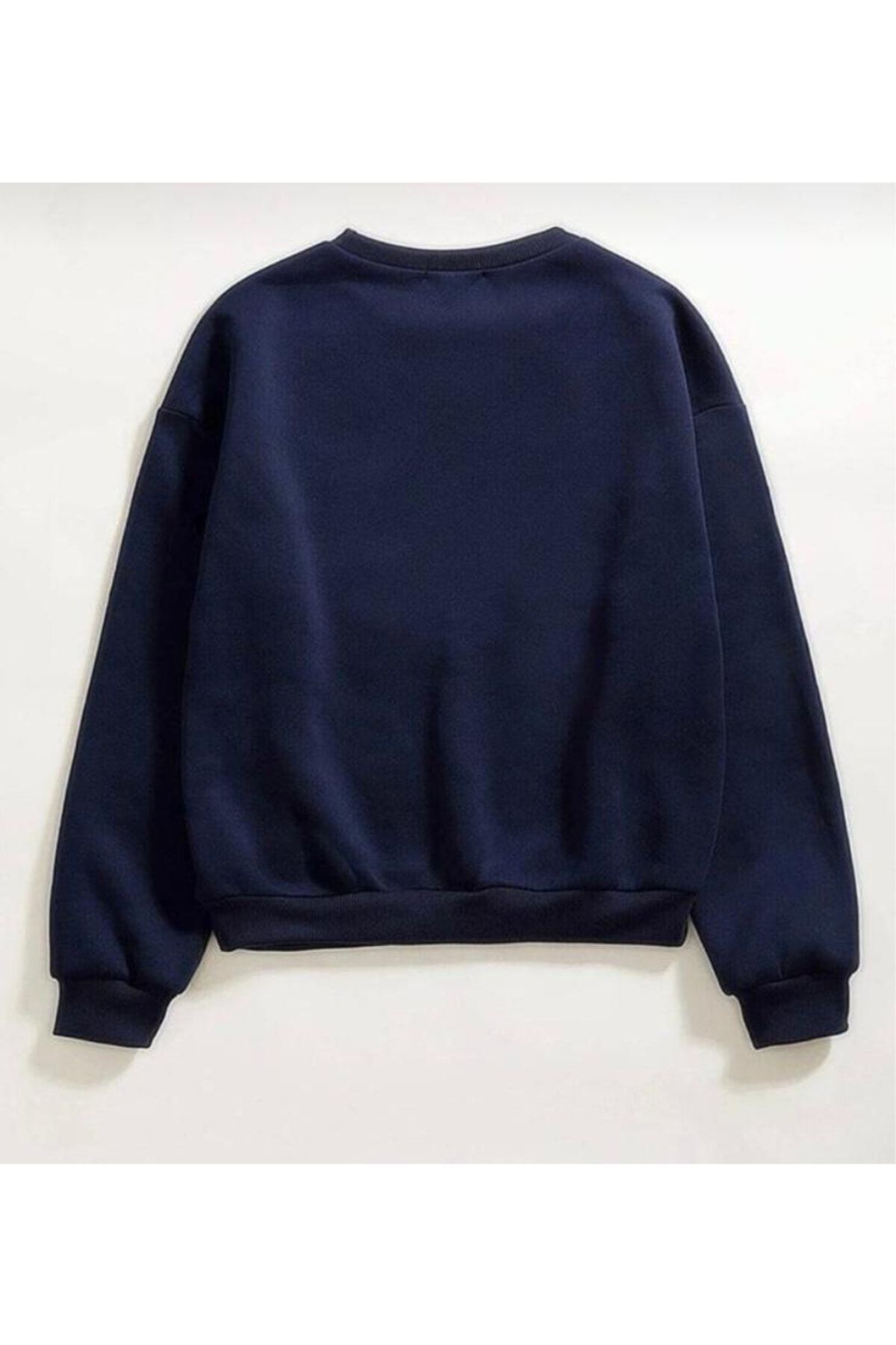 https://cdn.dsmcdn.com/ty1527/product/media/images/prod/QC/20240906/13/35c9985e-cfbf-3a42-a000-da782507e575/1_org_zoom.jpg
