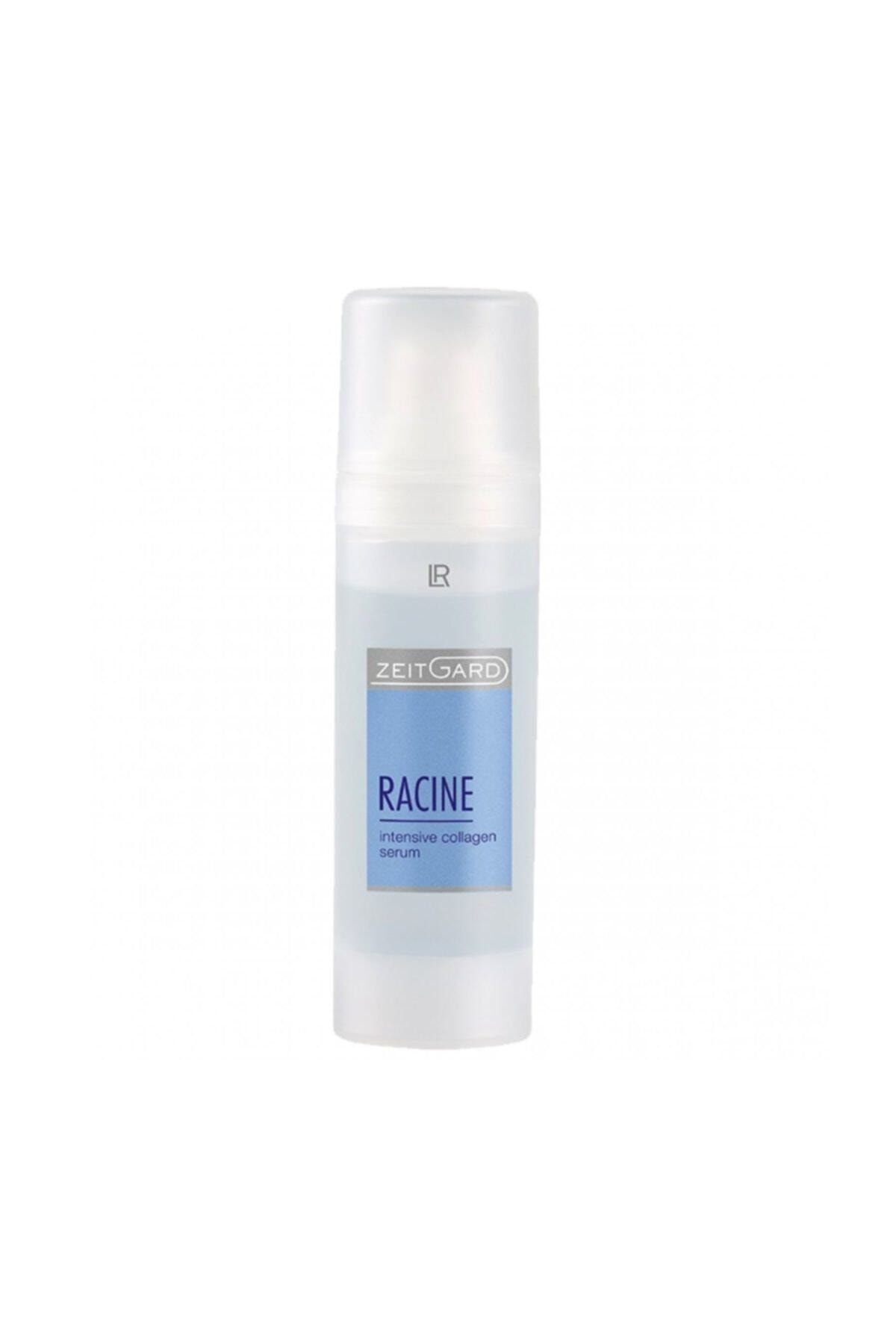 LR-Zeıtgard Racine Collagen Serum 1