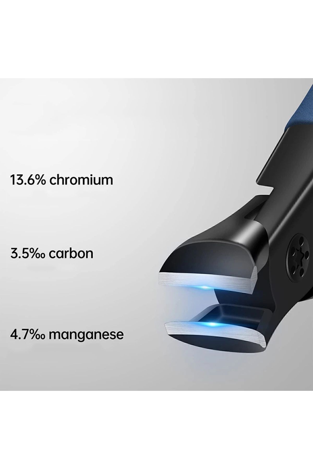 Transformacion-Nail Professional Carbon Steel 7