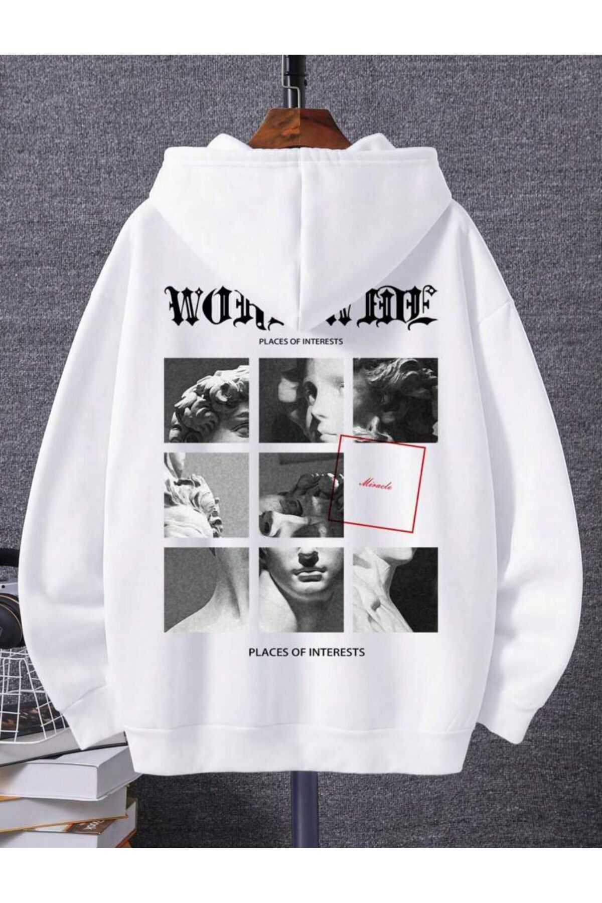 https://cdn.dsmcdn.com/ty1527/product/media/images/prod/QC/20240906/13/be29eff8-1d7f-3a10-95de-e2a77f153c52/1_org_zoom.jpg