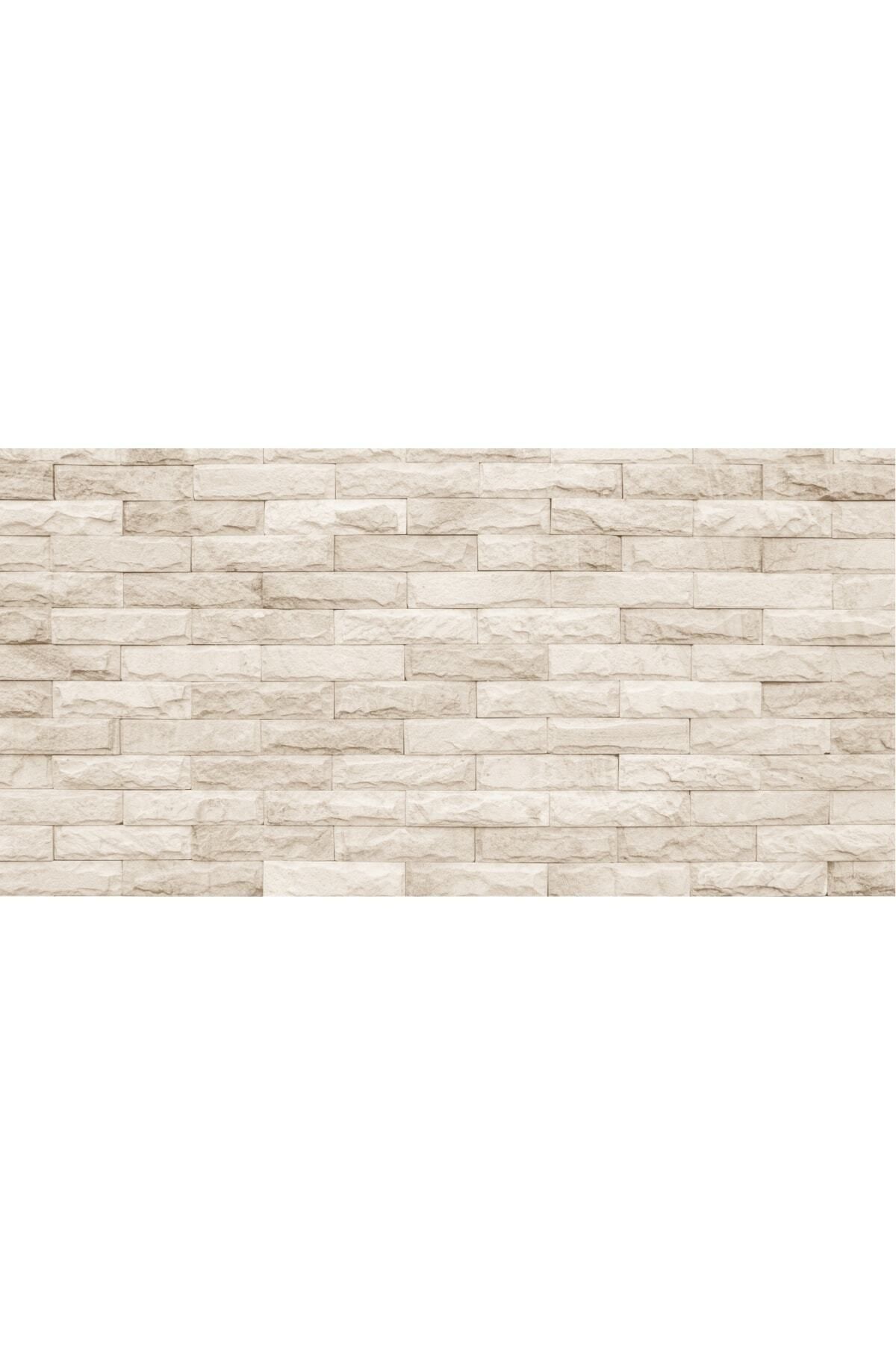 https://cdn.dsmcdn.com/ty1527/product/media/images/prod/QC/20240906/13/c874add4-820d-3521-a834-6df5a7e169b7/1_org_zoom.jpg