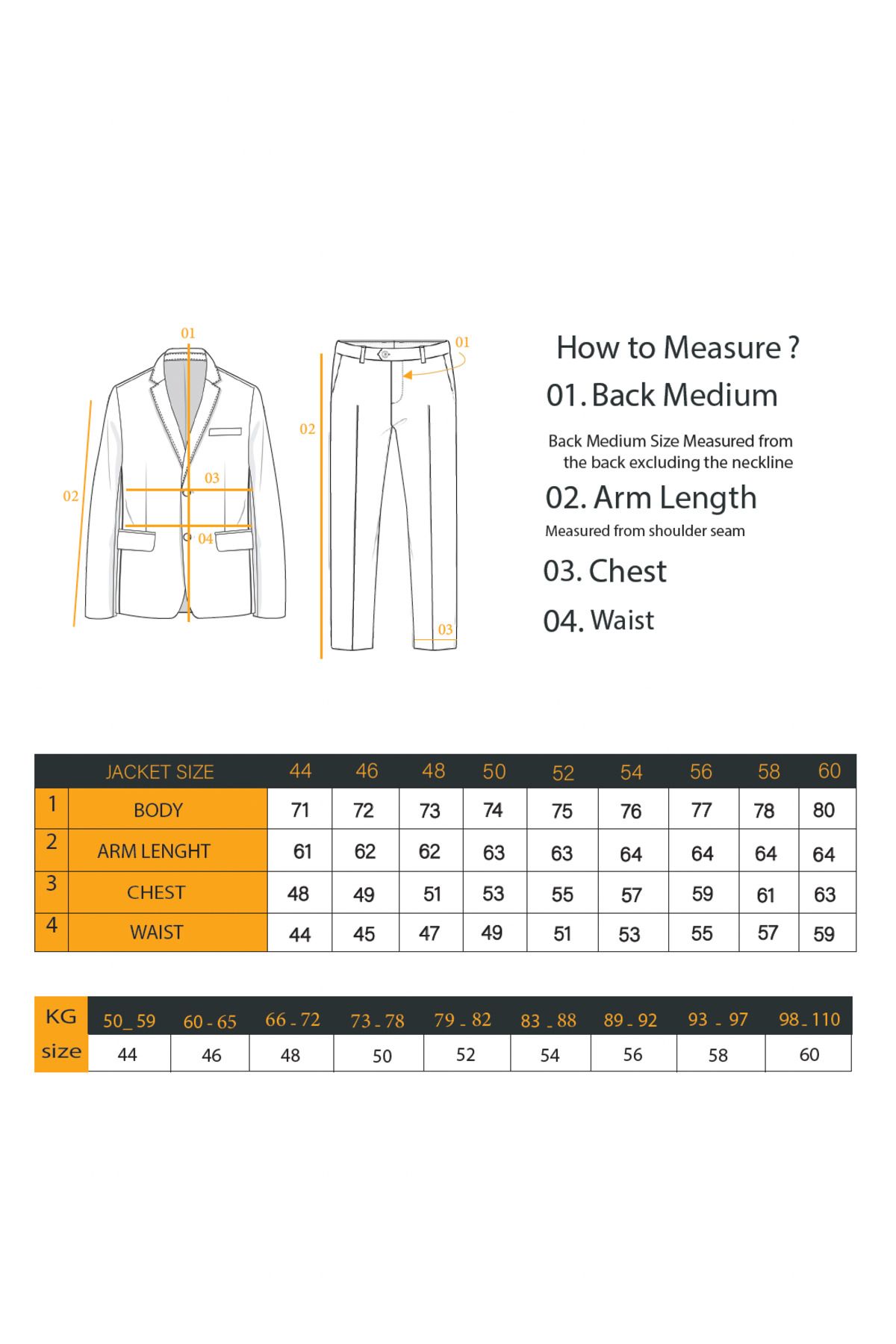 https://cdn.dsmcdn.com/ty1527/product/media/images/prod/QC/20240906/13/d0d413da-759a-38f0-a75f-dcf6aa4a9191/1_org_zoom.jpg