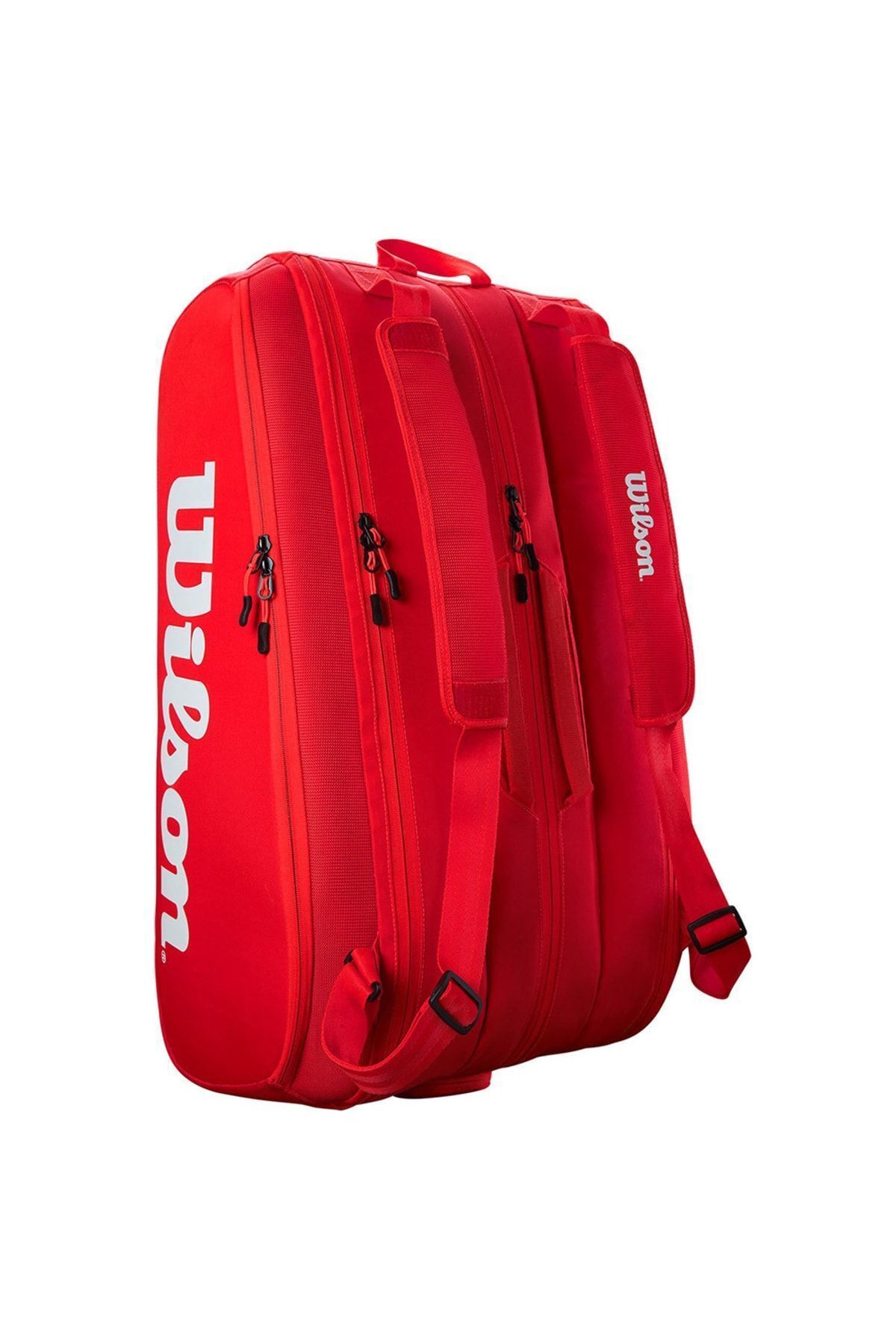 Wilson mini super tour bag cheap
