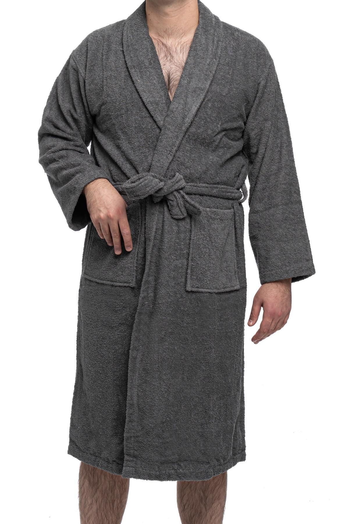 https://cdn.dsmcdn.com/ty1527/product/media/images/prod/QC/20240906/14/f7f93c5b-e816-31ef-af93-3982c09ca76f/1_org_zoom.jpg