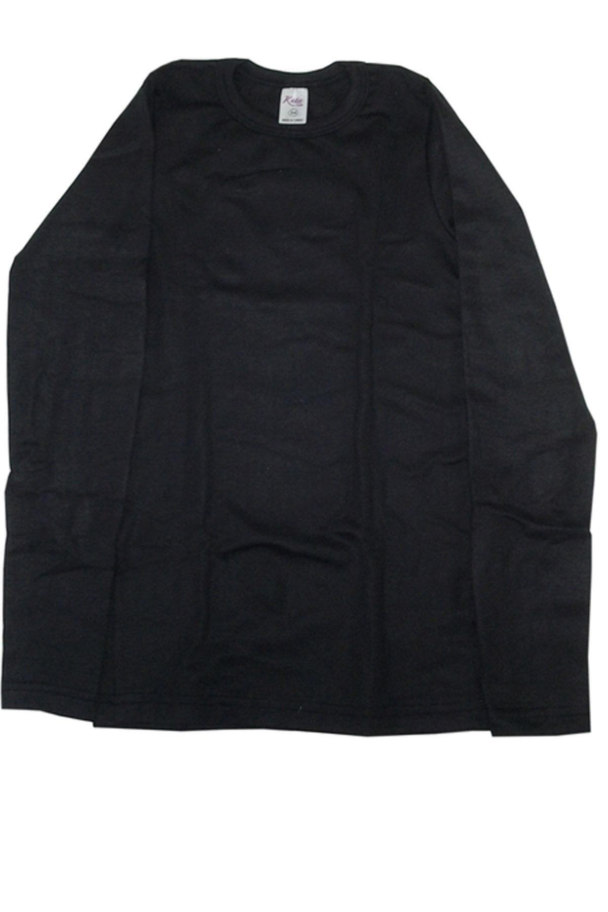 bejamonti chocolate baby kids Iç Giyim Erkek Çocuk Termal Içlik Atlet Termal Içlik Fanila fotoğrafı 2 (önizleme)