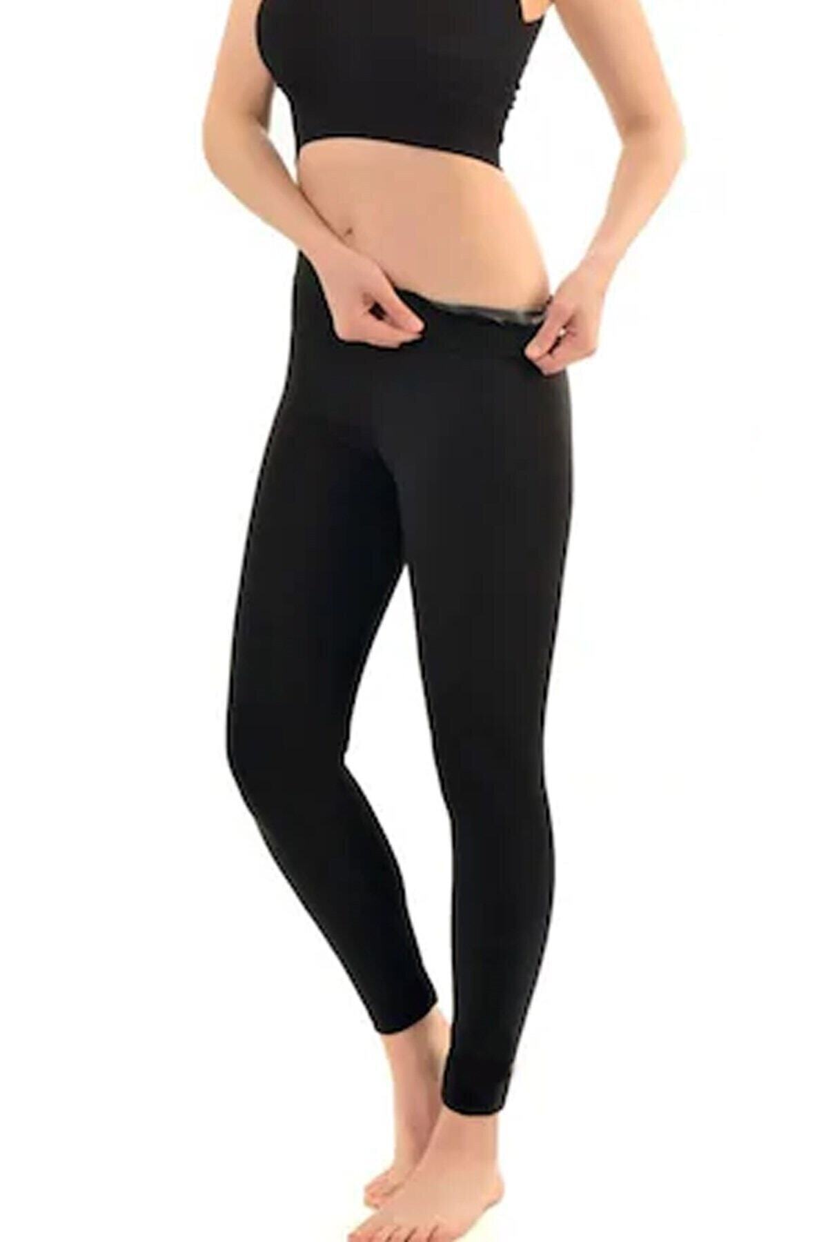 bejamonti chocolate baby kids Sauna Takım fotoğrafı 2 (önizleme)