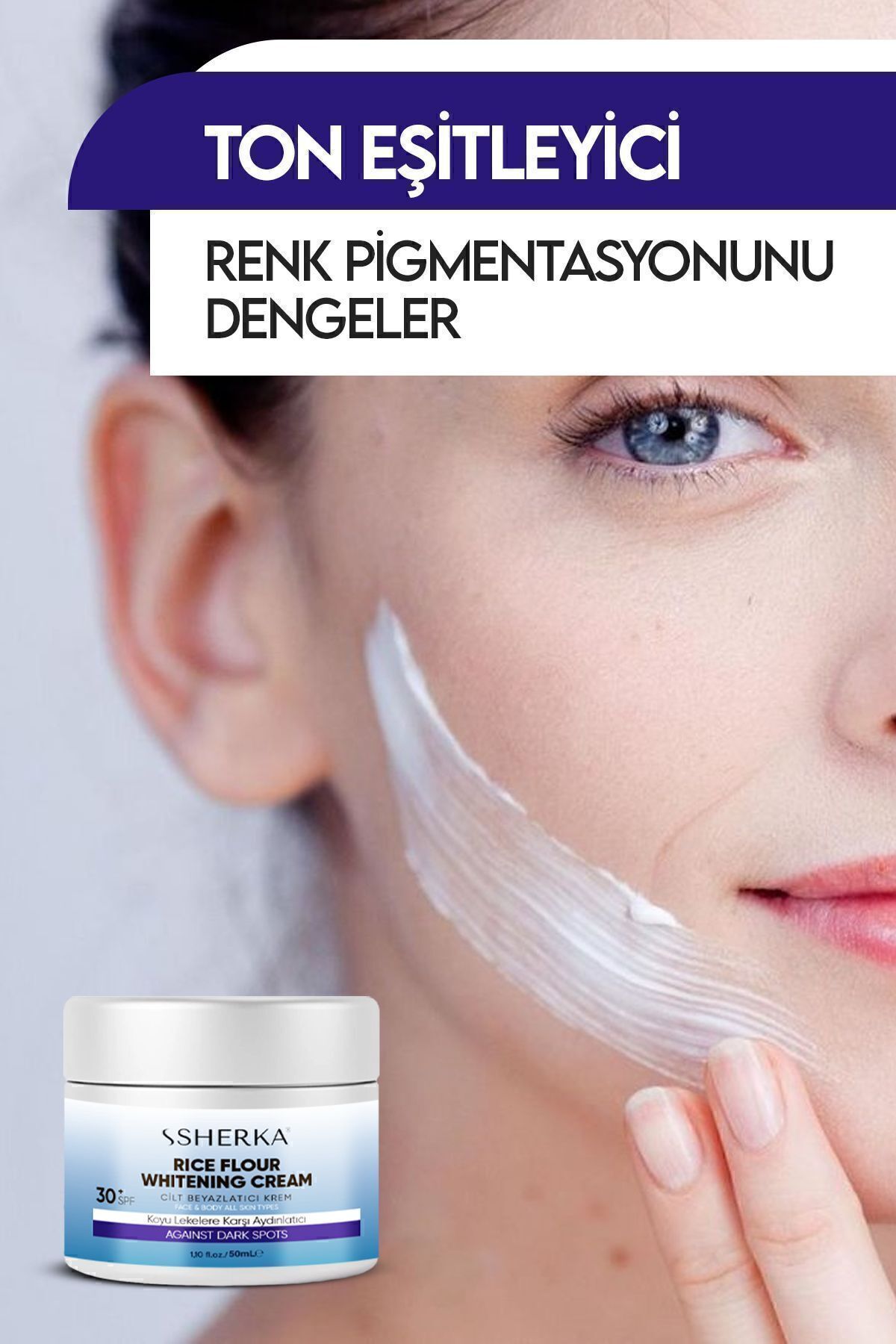 https://cdn.dsmcdn.com/ty1527/product/media/images/prod/QC/20240906/15/7e24de2e-aaf1-3fac-b862-dee1b25e1aff/1_org_zoom.jpg