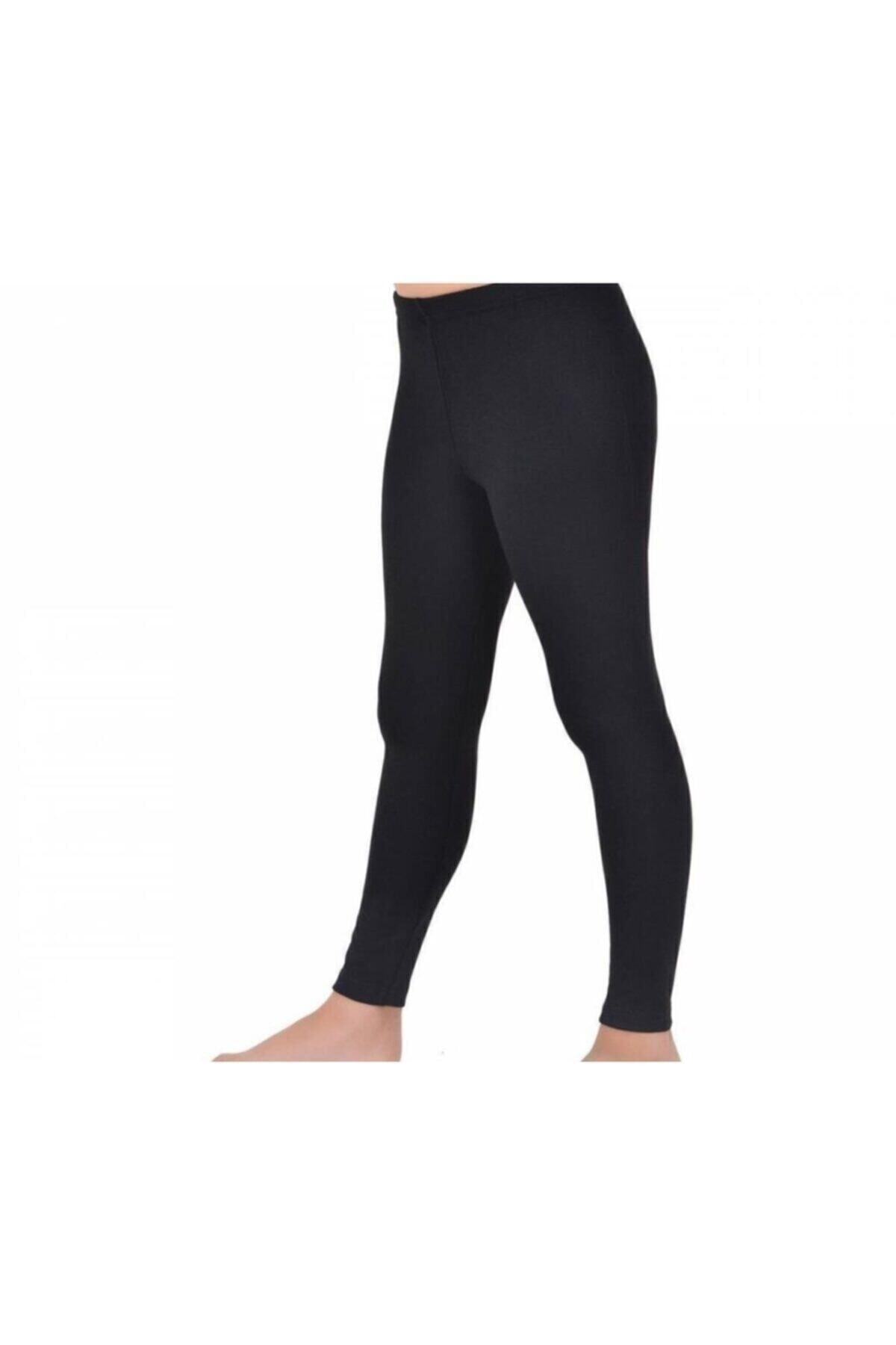 bejamonti chocolate baby kids Poky Kız Çocuk 3-14 Yaş Termal Tayt Içlik-2004 fotoğrafı 3 (önizleme)