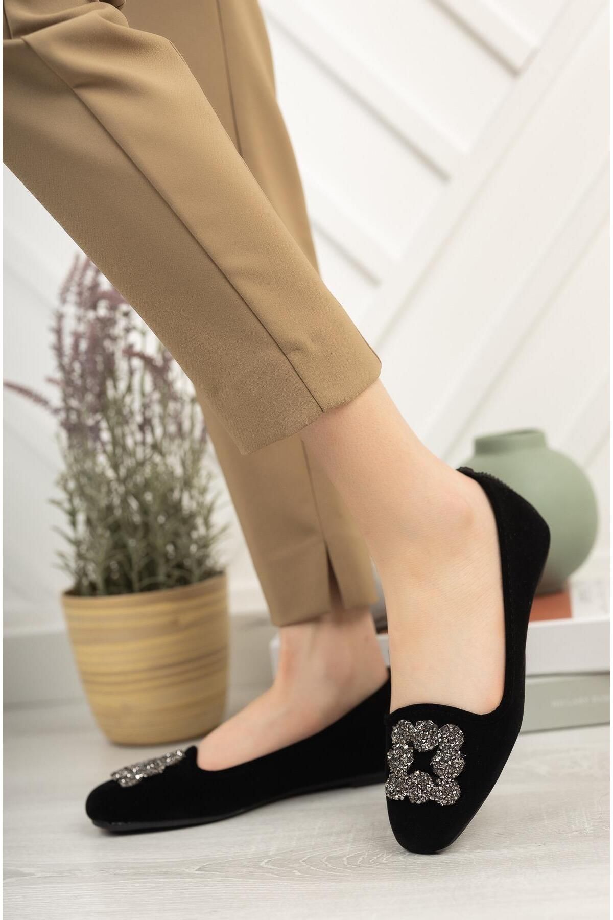 chaussures pour femmes babet casual babet mother semelles légères et confortables