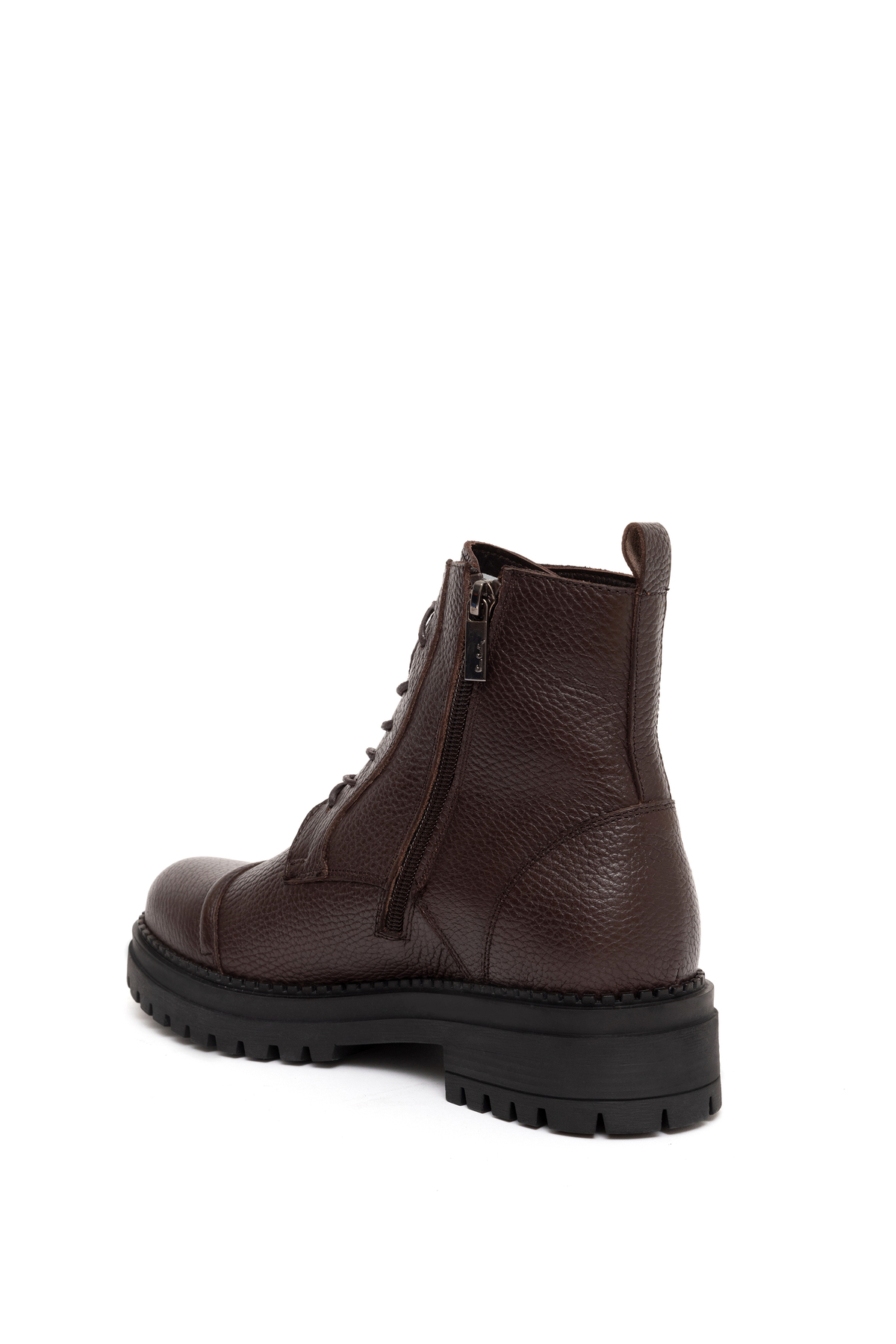 کفش کلاسیک مردانه پیر کاردین | 50262254-400 Pierre Cardin - Image 4