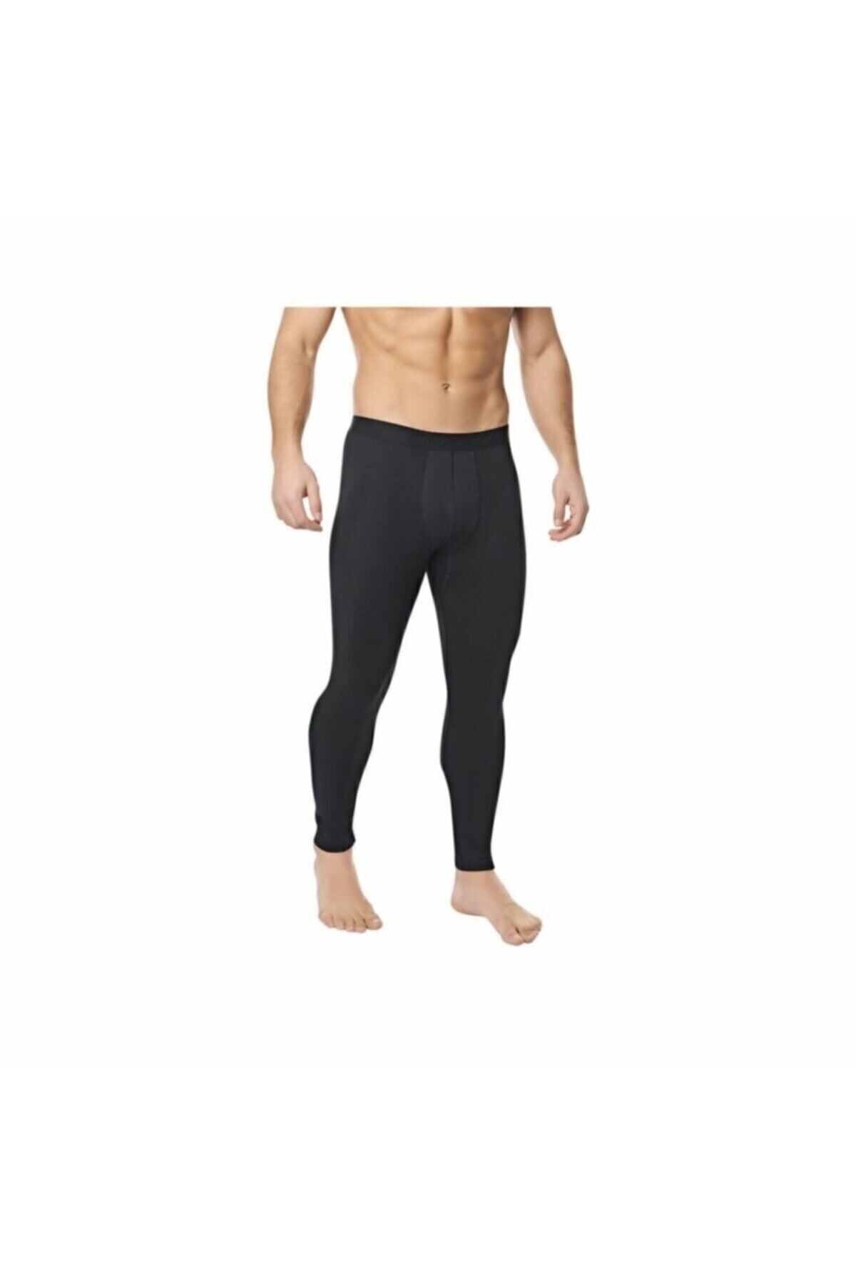 bejamonti chocolate baby kids Gerçek BONBONETTİ Erkek Termal Tayt fotoğrafı 2 (önizleme)