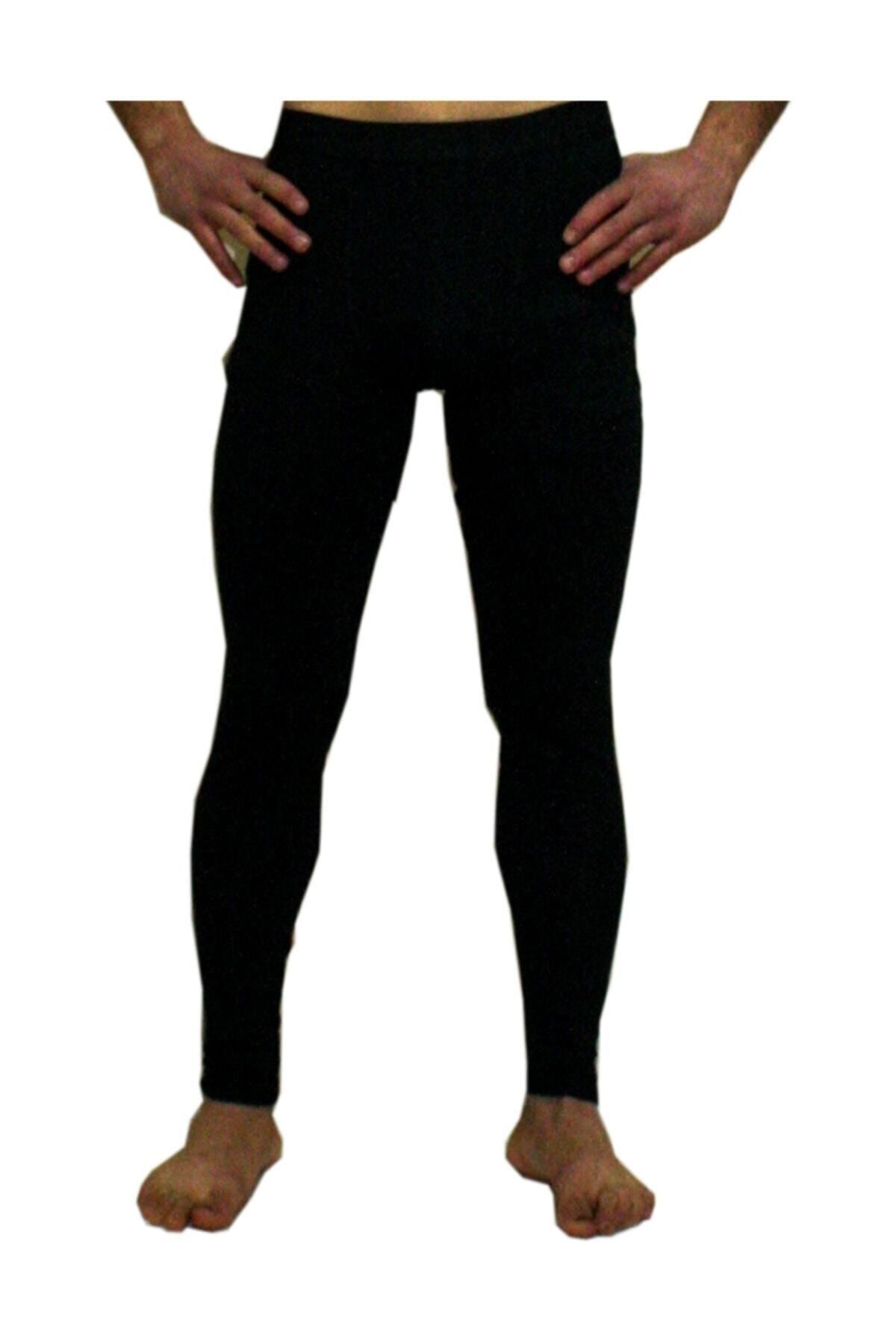 bejamonti chocolate baby kids Erkek Termal Kısa Kol Takım fotoğrafı 2 (önizleme)