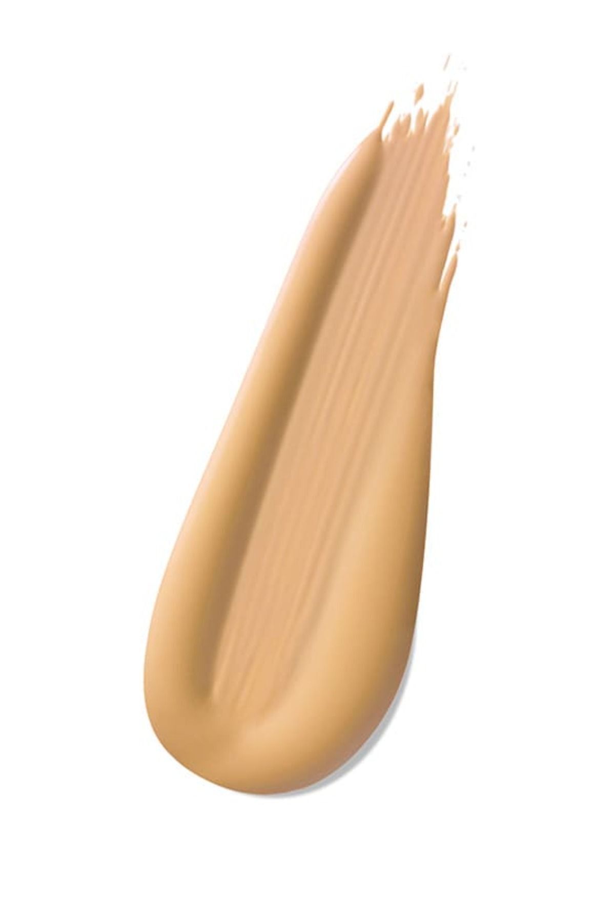 Estee Lauder-Smoothing, Lasting, Moisturizing Foundation-Spf10-2N1 Desert Beige-15Ml Passi.623 5