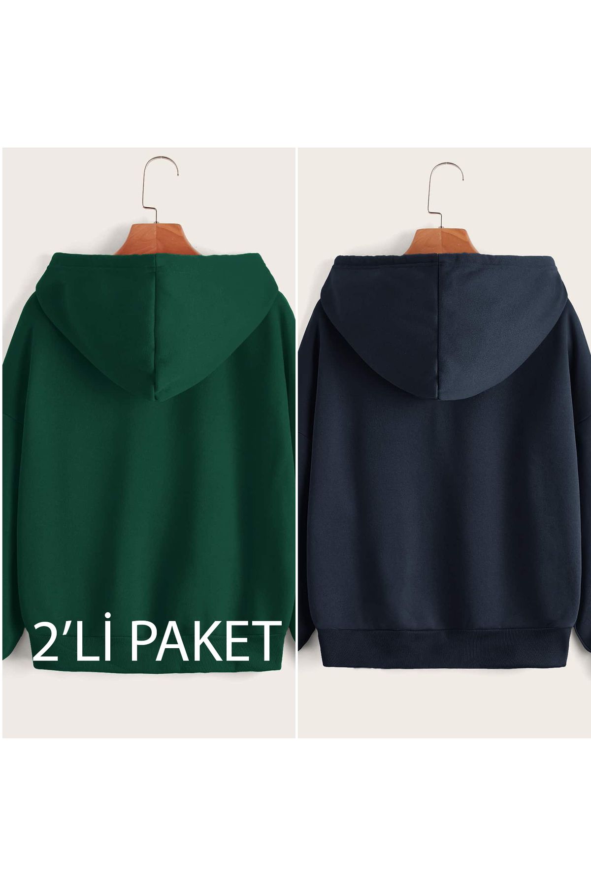 https://cdn.dsmcdn.com/ty1527/product/media/images/prod/QC/20240906/16/05fe1d75-0b1c-365f-9288-c25b5b7cbb2d/1_org_zoom.jpg