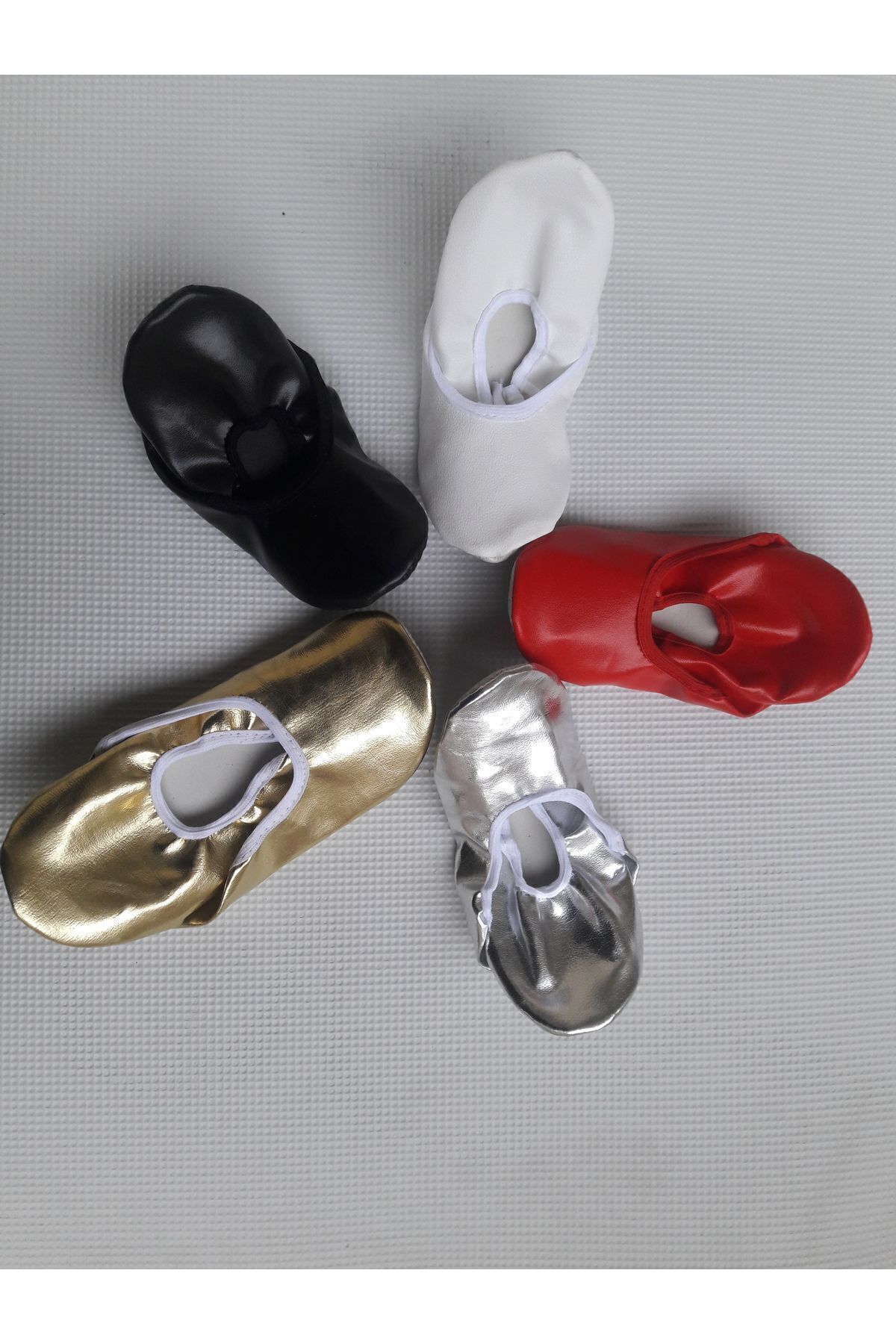 https://cdn.dsmcdn.com/ty1527/product/media/images/prod/QC/20240906/16/11f1b944-aefc-38f2-bbfd-40735865f6d1/1_org_zoom.jpg
