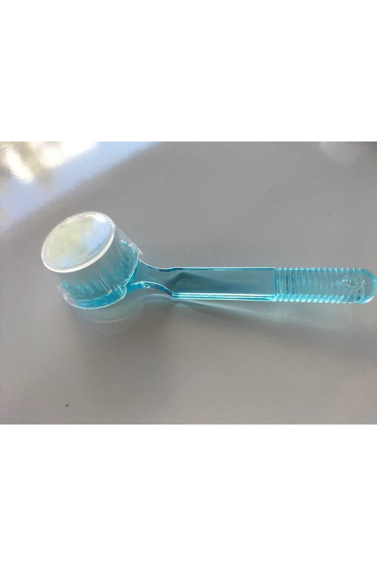 برس نرم تمیز کننده صورت KIRMIZICOSMETİCS