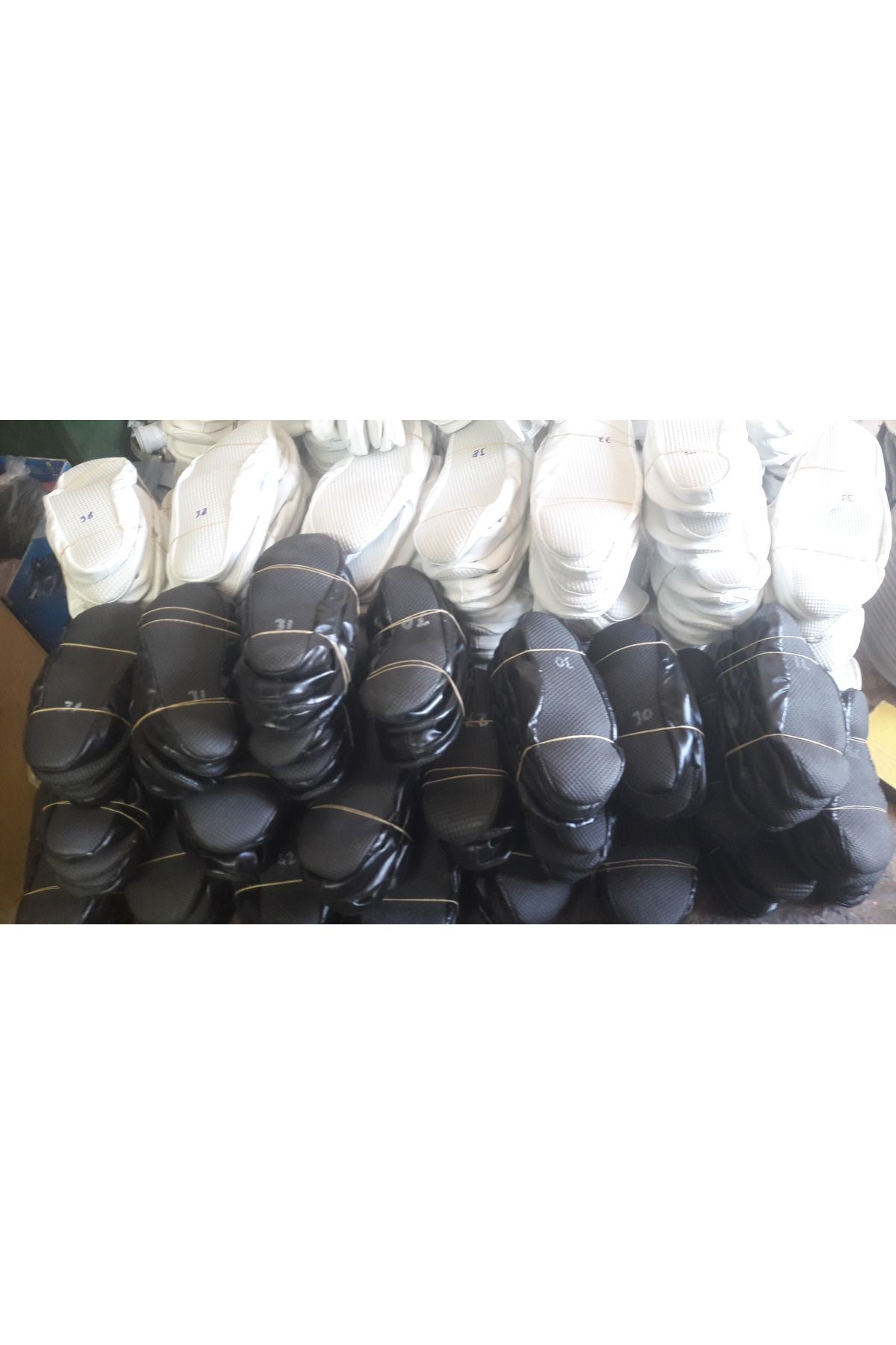 https://cdn.dsmcdn.com/ty1527/product/media/images/prod/QC/20240906/16/40affb4c-5061-3cd6-8375-fcf01e0abbcd/1_org_zoom.jpg