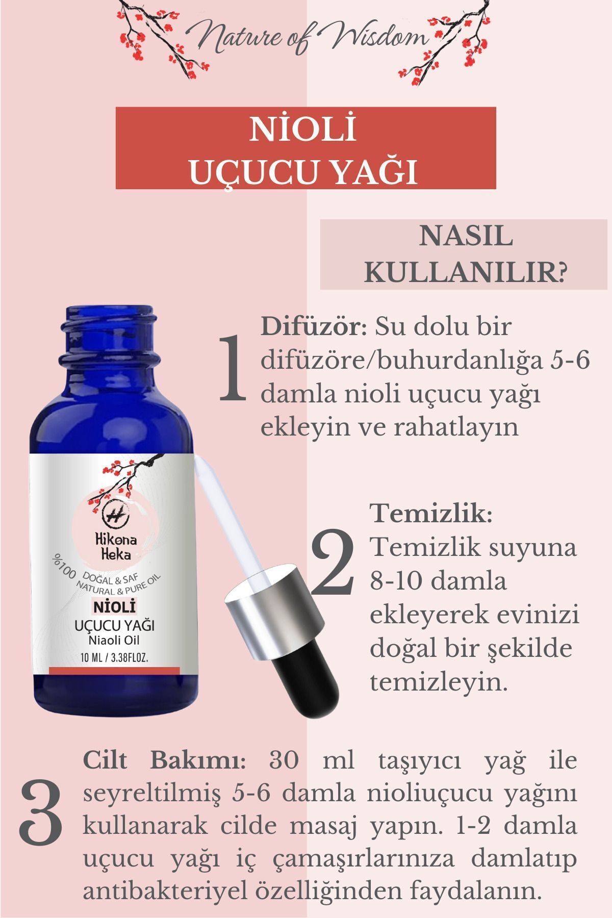 https://cdn.dsmcdn.com/ty1527/product/media/images/prod/QC/20240906/16/888cbb2c-73dc-3b9a-a4ec-229ad563d017/1_org_zoom.jpg