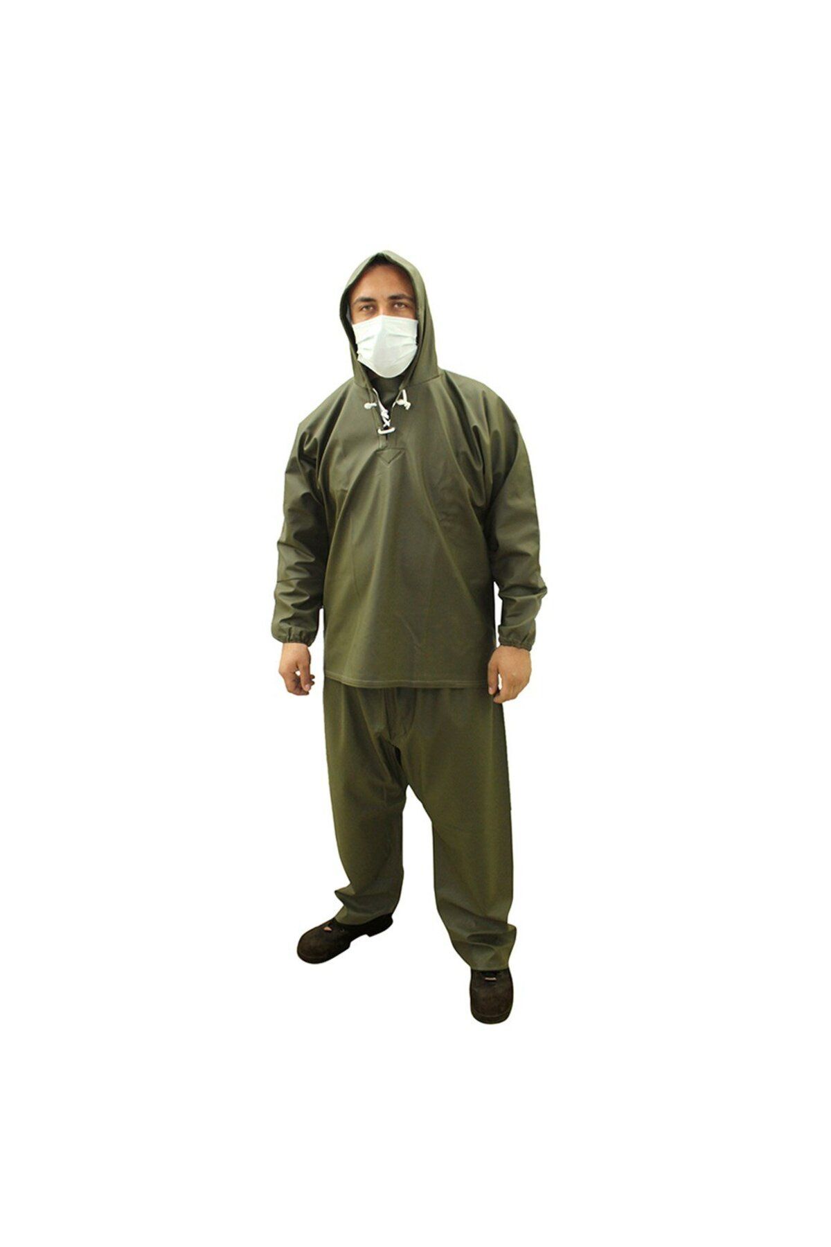 https://cdn.dsmcdn.com/ty1527/product/media/images/prod/QC/20240906/16/88f1aadd-8a87-3e13-8f83-f5e3036d3169/1_org_zoom.jpg