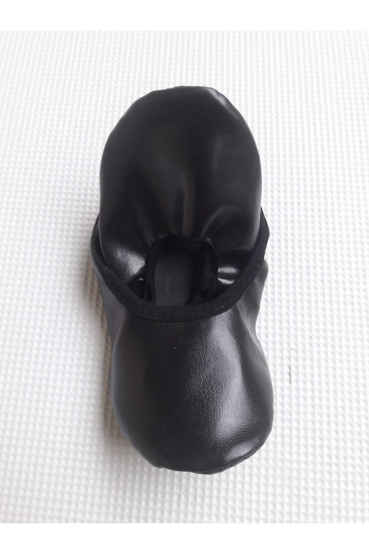 https://cdn.dsmcdn.com/ty1527/product/media/images/prod/QC/20240906/16/c27bf39c-69e3-3bd5-b1f9-2874b060d12e/1_org_zoom.jpg