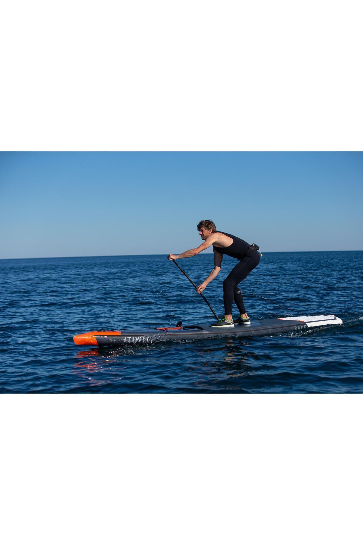 Scafandro neoprene decathlon online