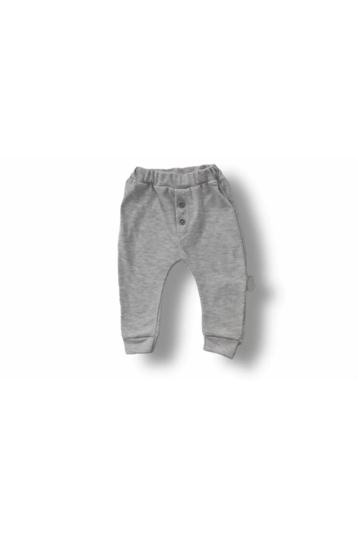https://cdn.dsmcdn.com/ty1527/product/media/images/prod/QC/20240906/17/de468897-bd2f-331a-8f04-0114ff6f15af/1_org_zoom.jpg