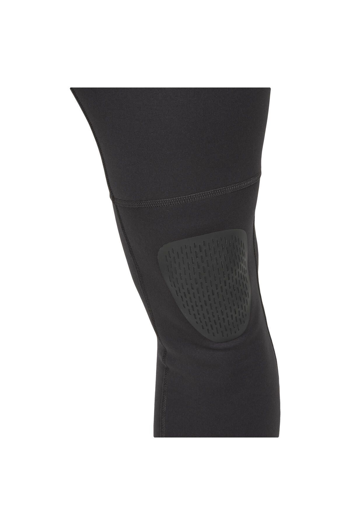 Scafandro neoprene decathlon sale