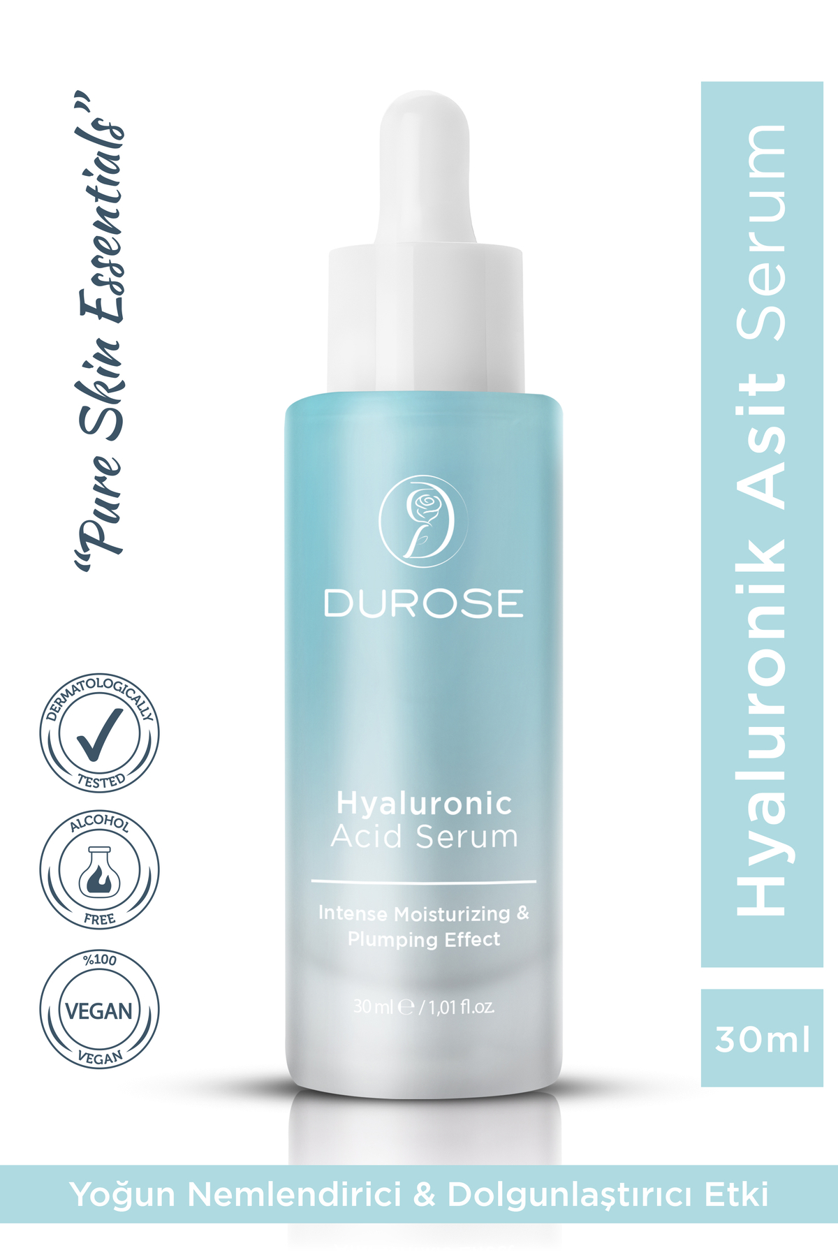 سرم پوست  TYC14IMR4N172545100519880