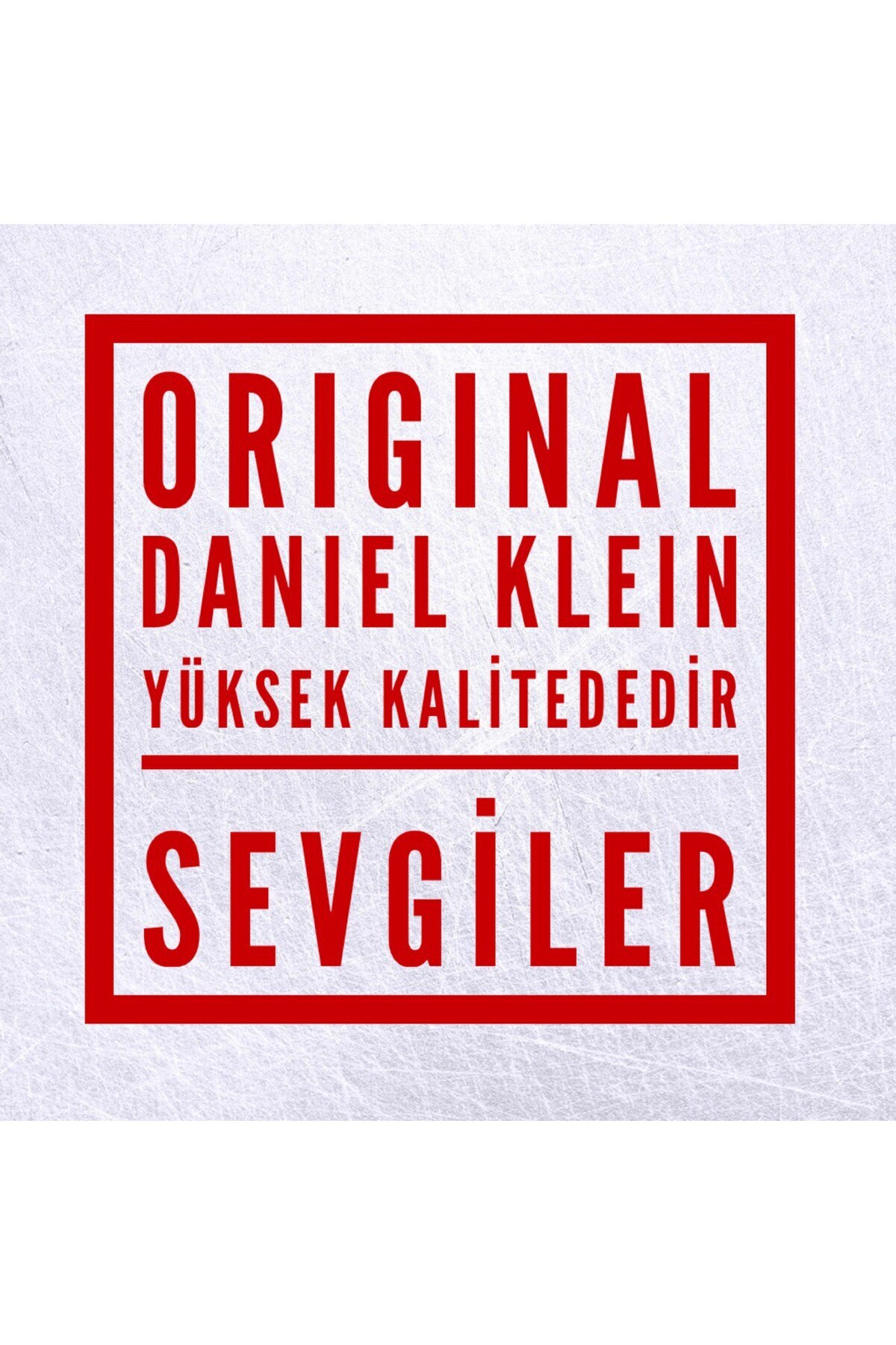 Daniel Klein Kadın Çelik Bileklik DKJ.3.1060-4