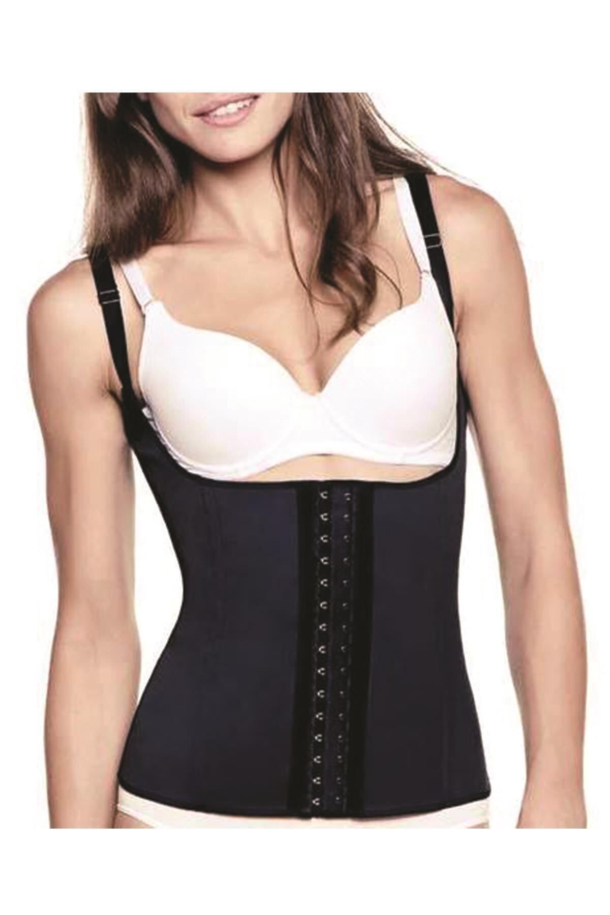https://cdn.dsmcdn.com/ty1527/product/media/images/prod/QC/20240906/18/b8fc18a7-0511-359f-8d33-66053a4c4130/1_org_zoom.jpg