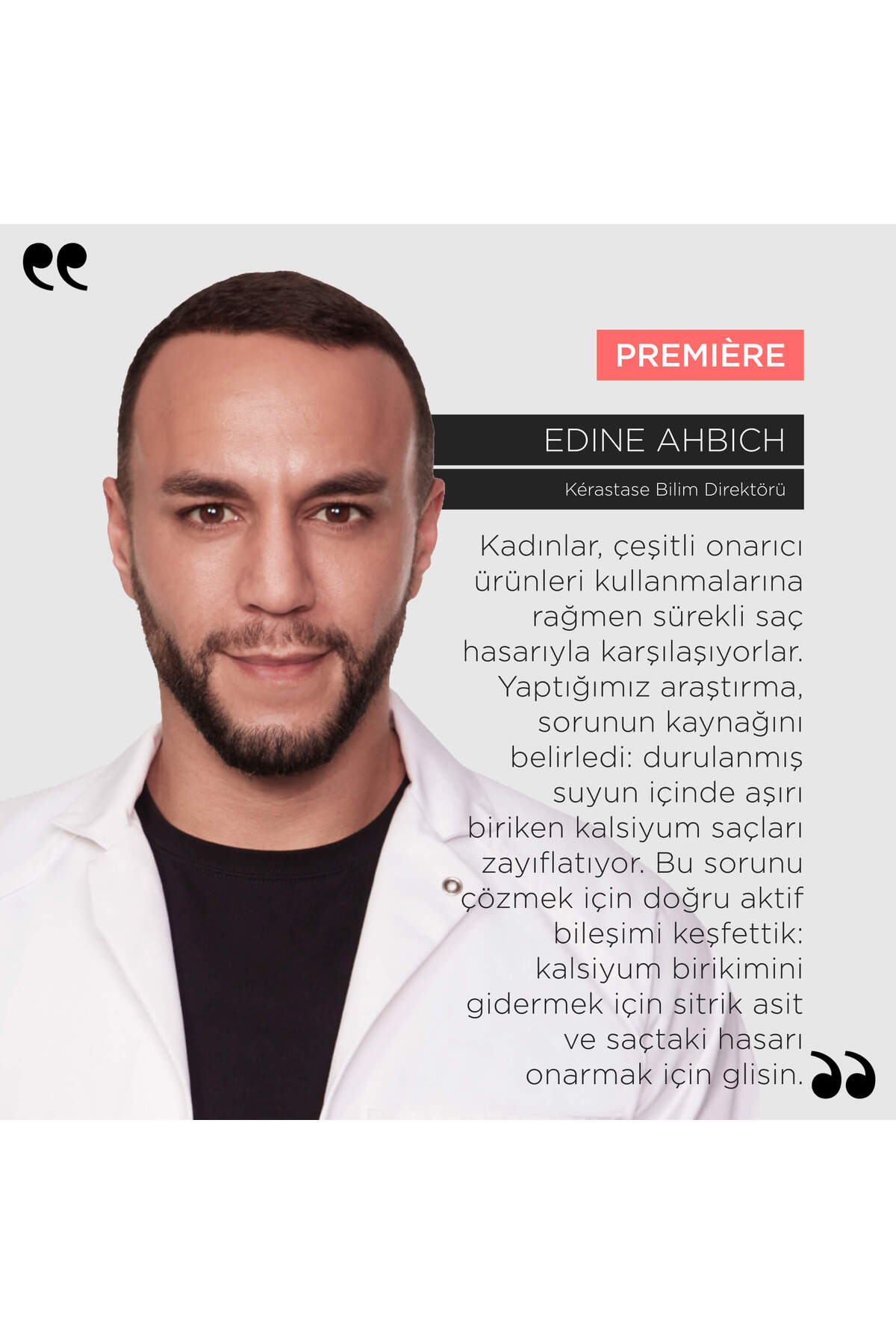 شامپو زنانه  کراستاسKerastase | 1.09038E+11 اورجینال - تصویر 7