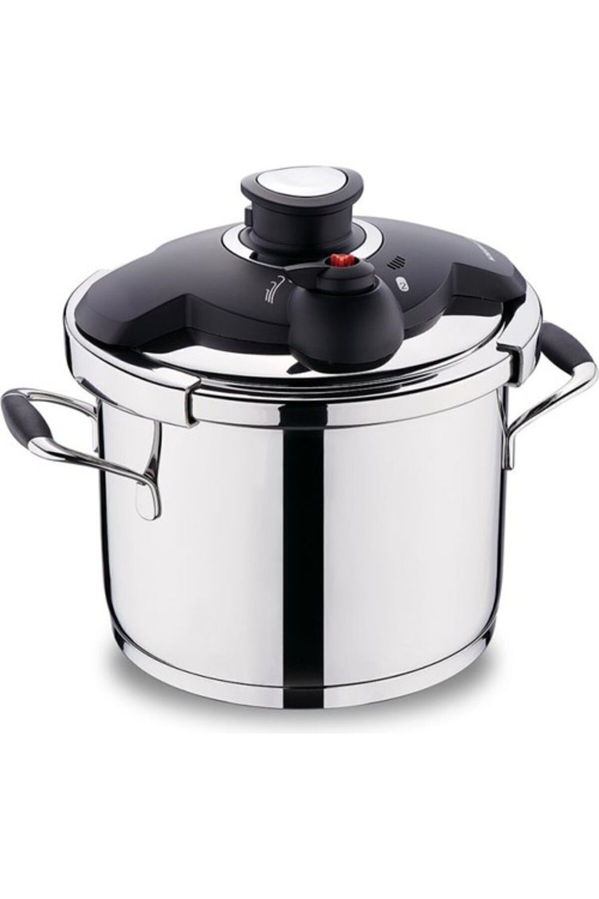 KORKMAZ A1758 Flora 14 Parça Hiper Set - Fiyatı, Yorumları