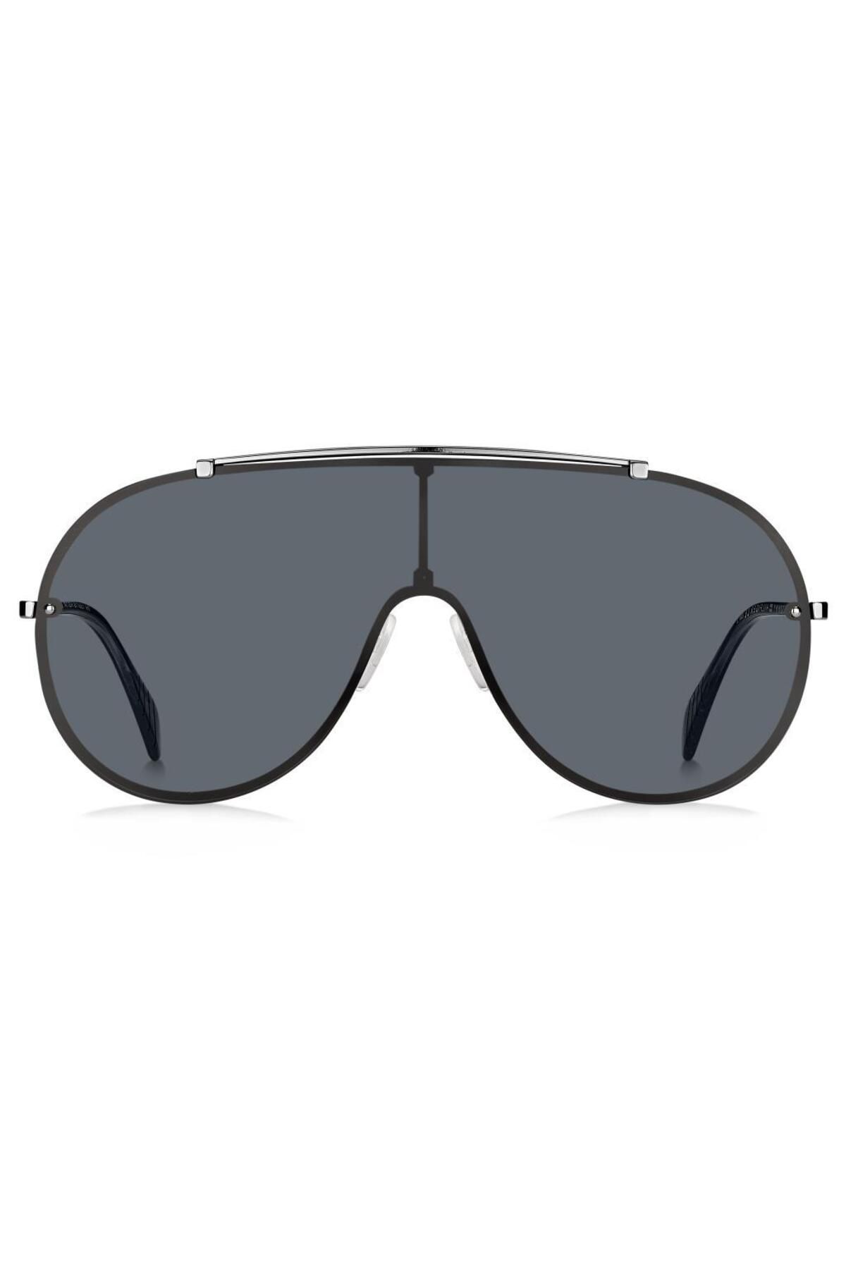 Tommy Hilfiger-Th1597/s Kb7ir Sunglasses 2