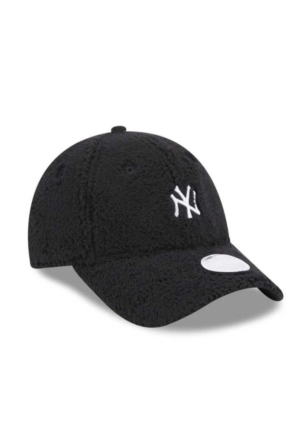 NEW ERA Wmns 9forty hat 60364300