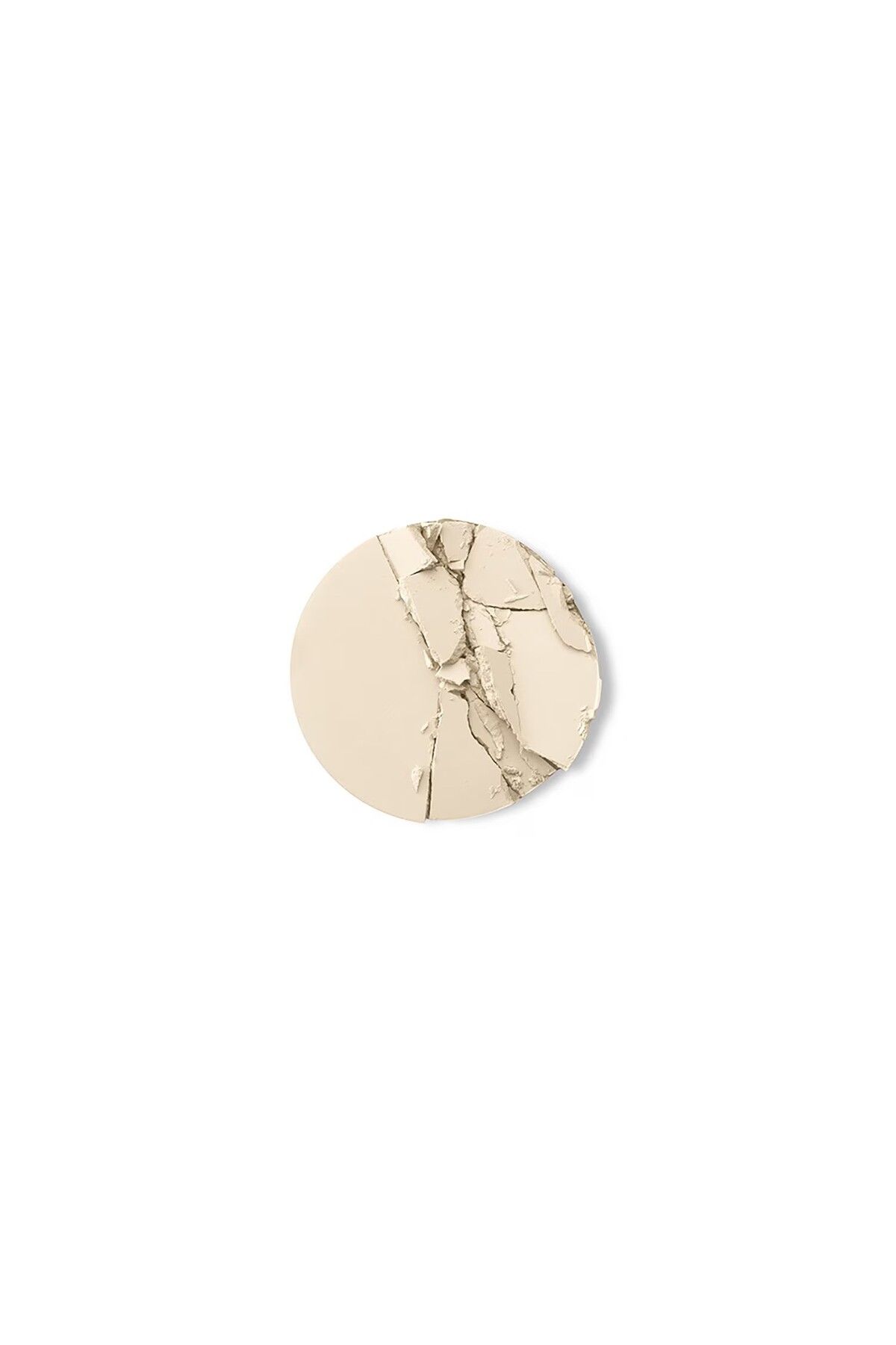 پایان بدون عیب ایربراش - پودر مات کننده کاهش دهنده درخشندگی 8 گرم قابل پر کردن مجدد charlotte tilbury