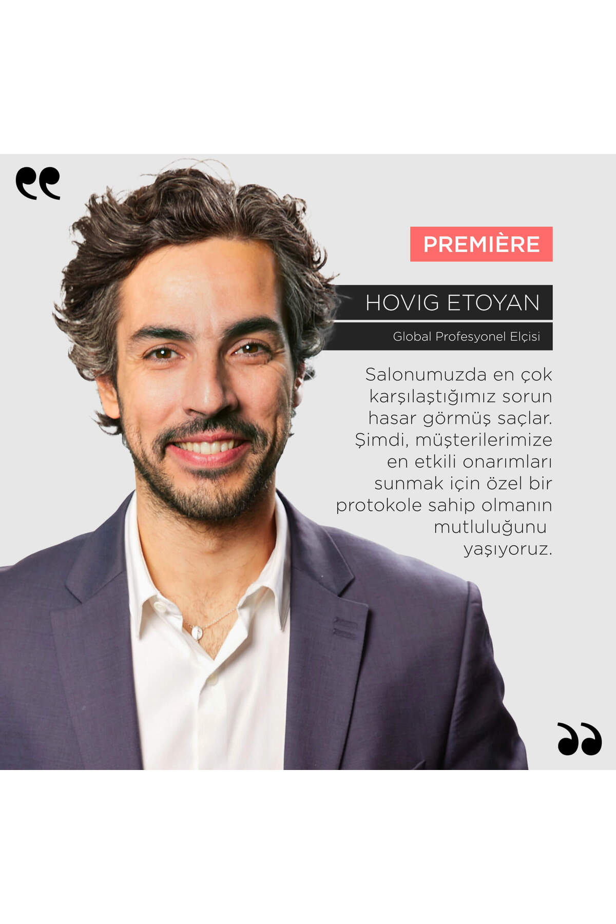 شامپو زنانه  کراستاسKerastase | 1.09038E+11 اورجینال - تصویر 8