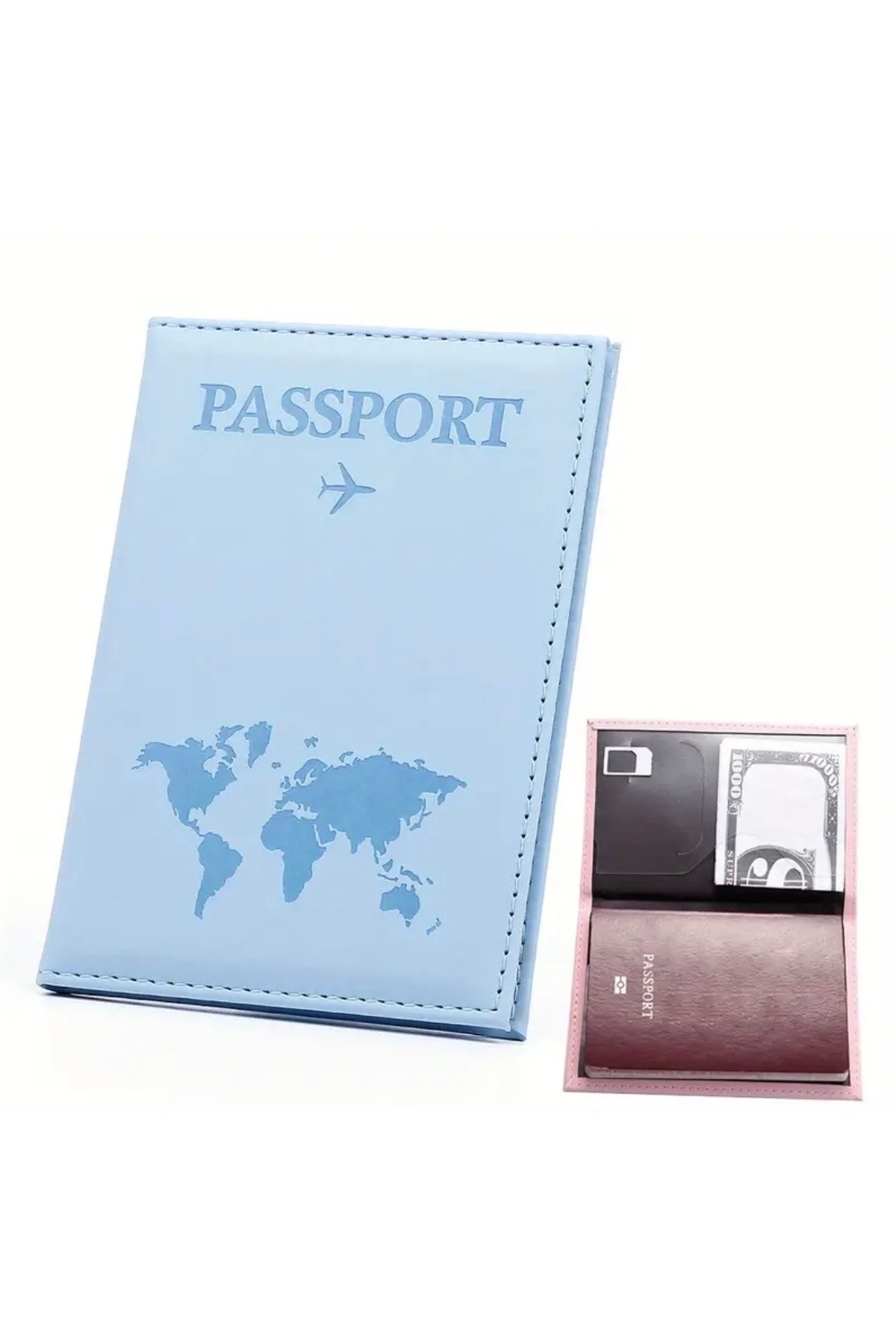 کیف پول  PSPT-22