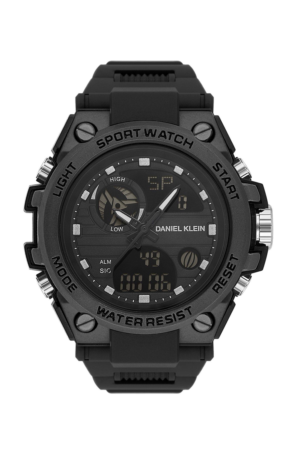 Daniel Klein Men s Wristwatch Dk.2031 2 Model