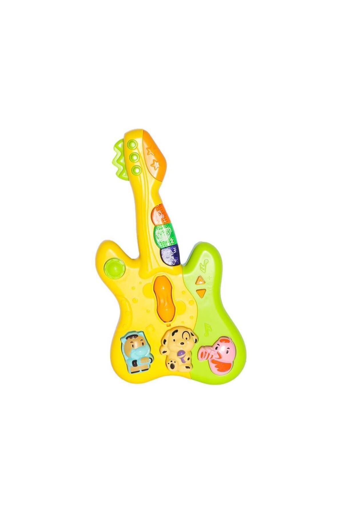 product side
