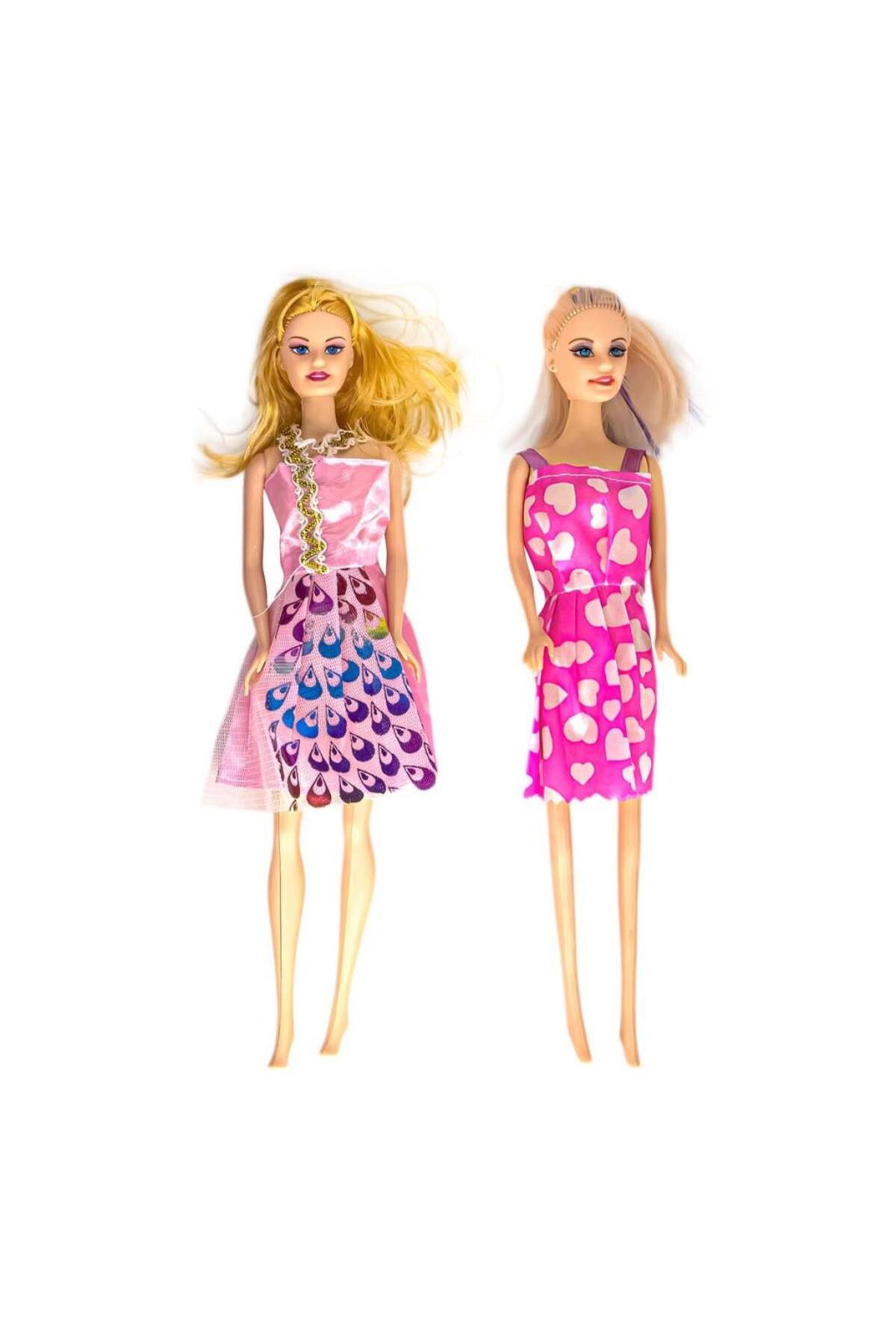 ست نوزاد دو تکه آنلیلی