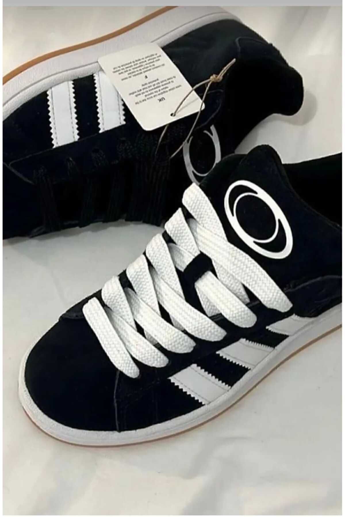 unissex trois lignes journal orthopédique taban double couleur chaussures de sport sneaker
